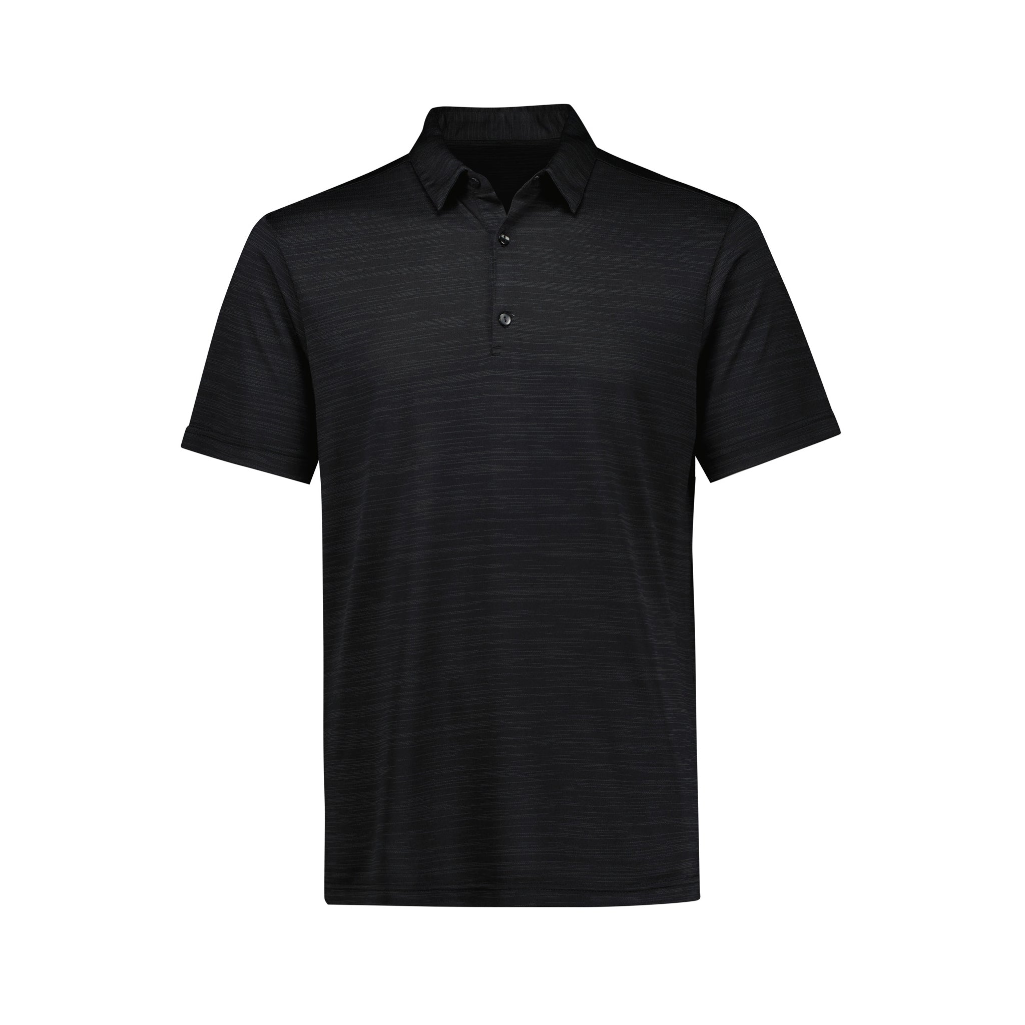 LODWorkwear