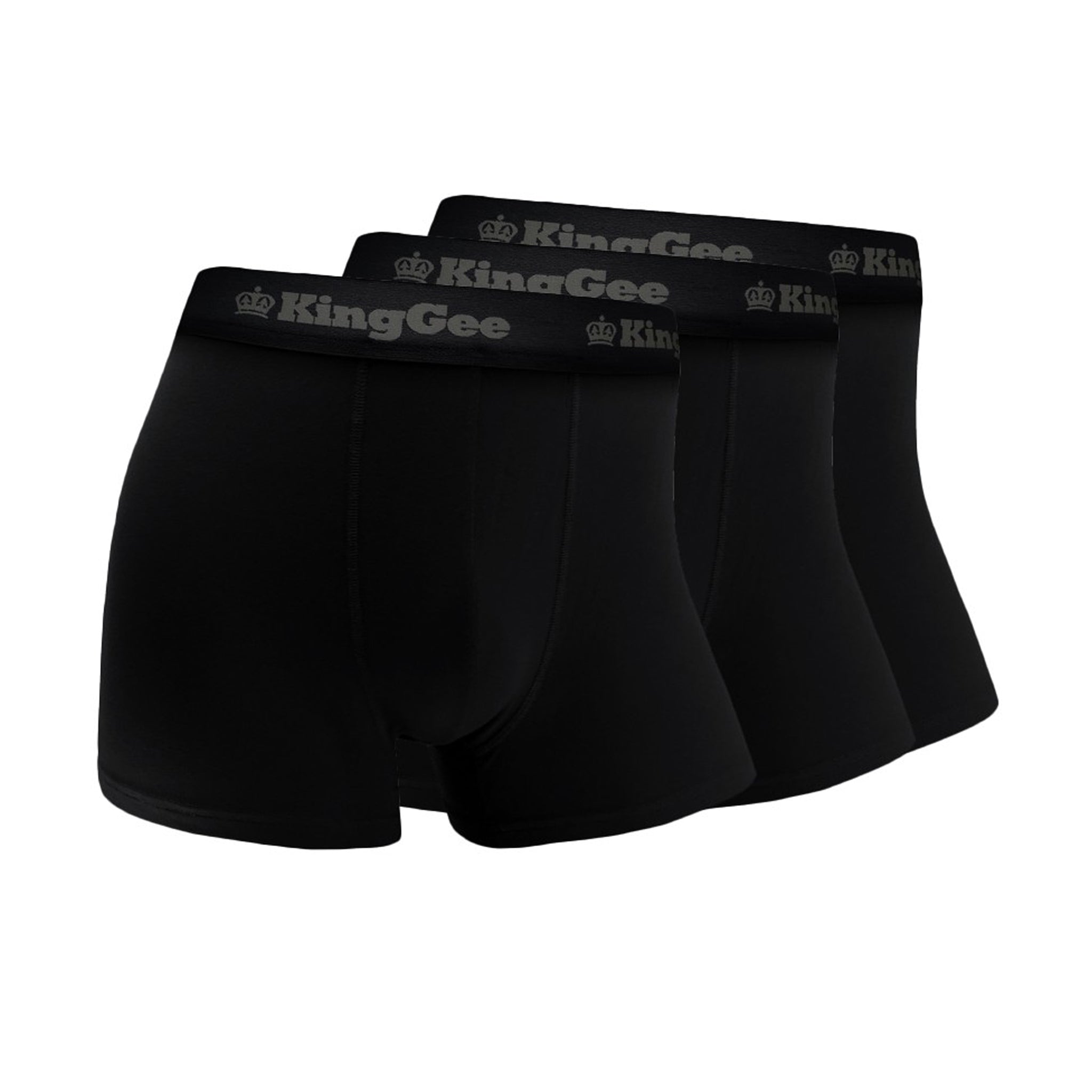 LODWorkwear