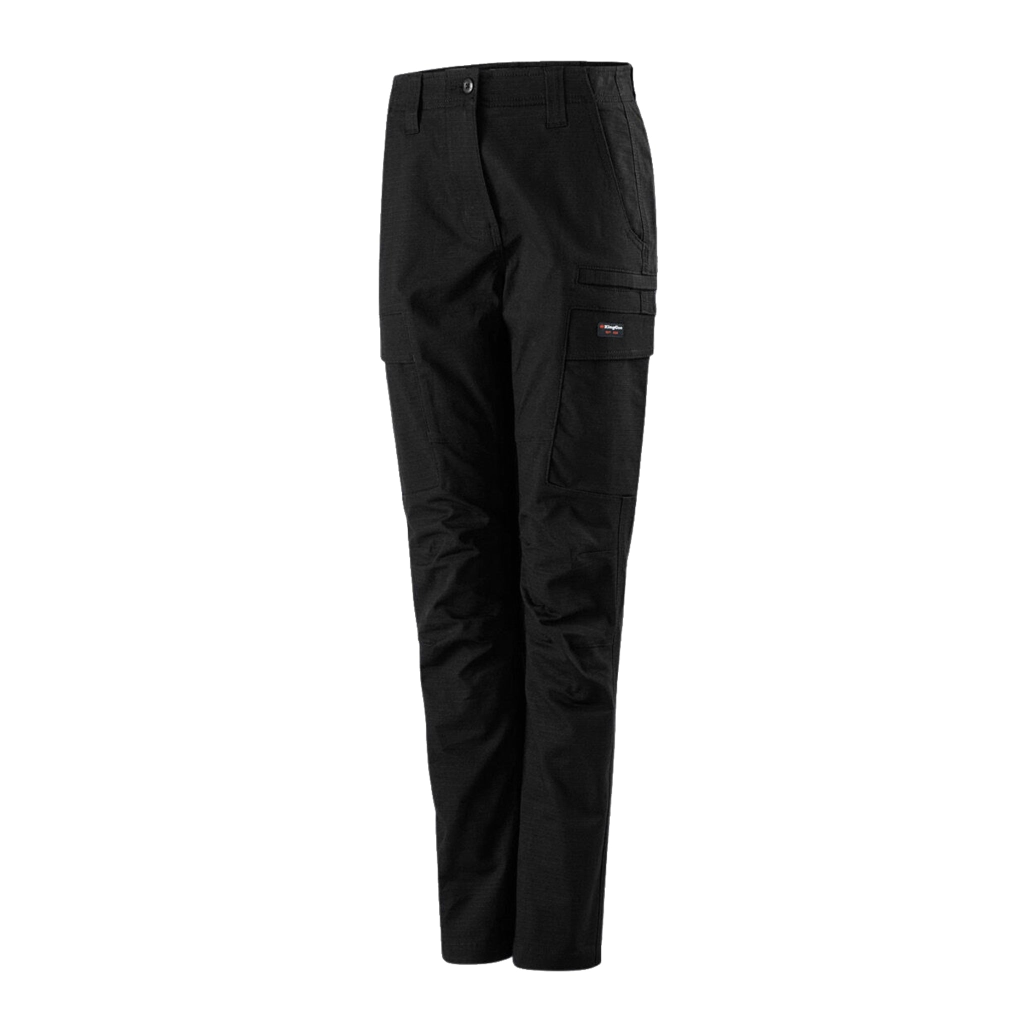 LODWorkwear