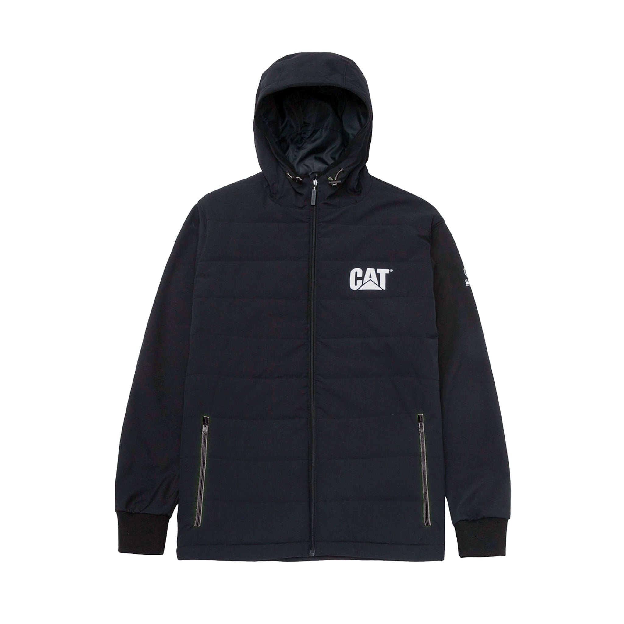 LODWorkwear