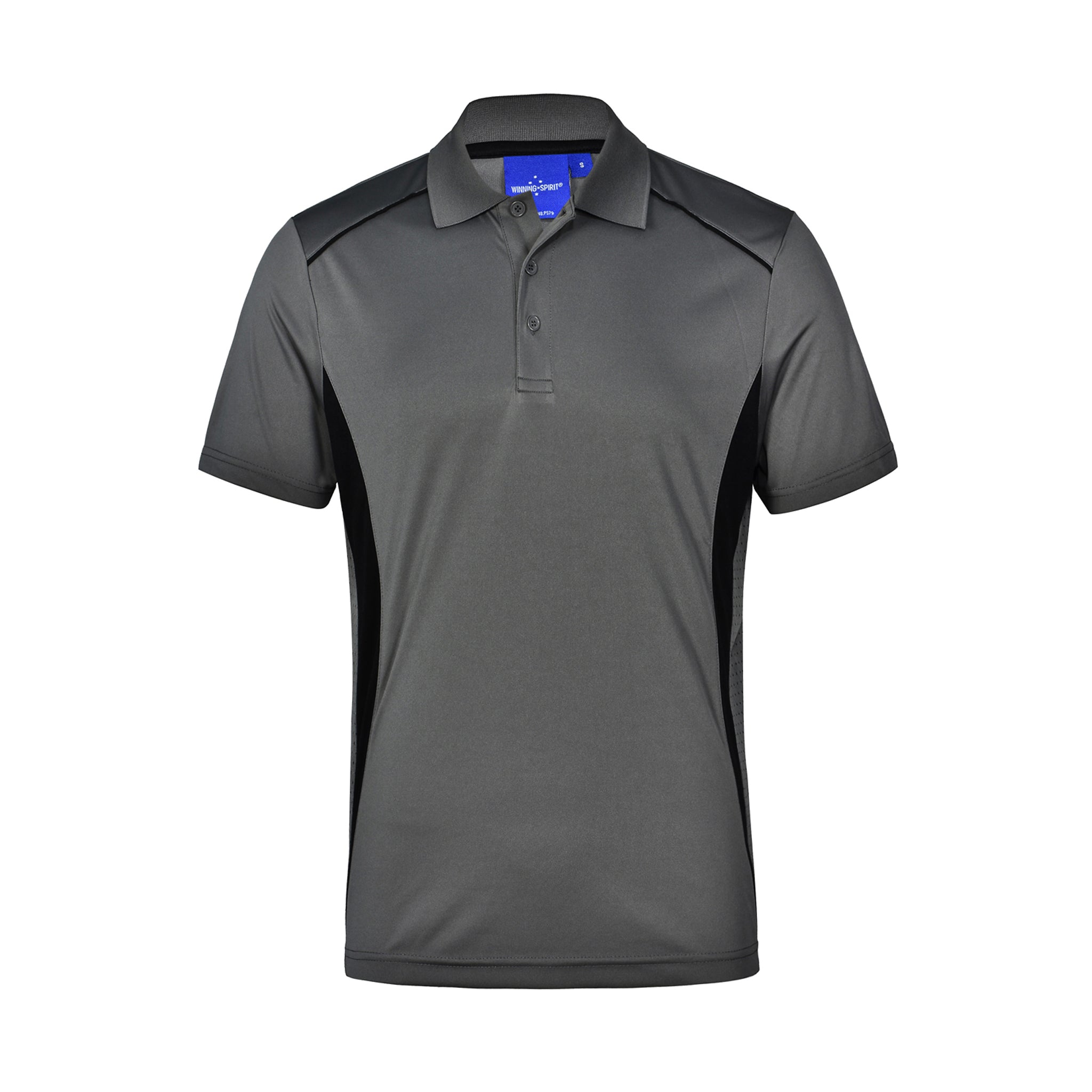 LODWorkwear