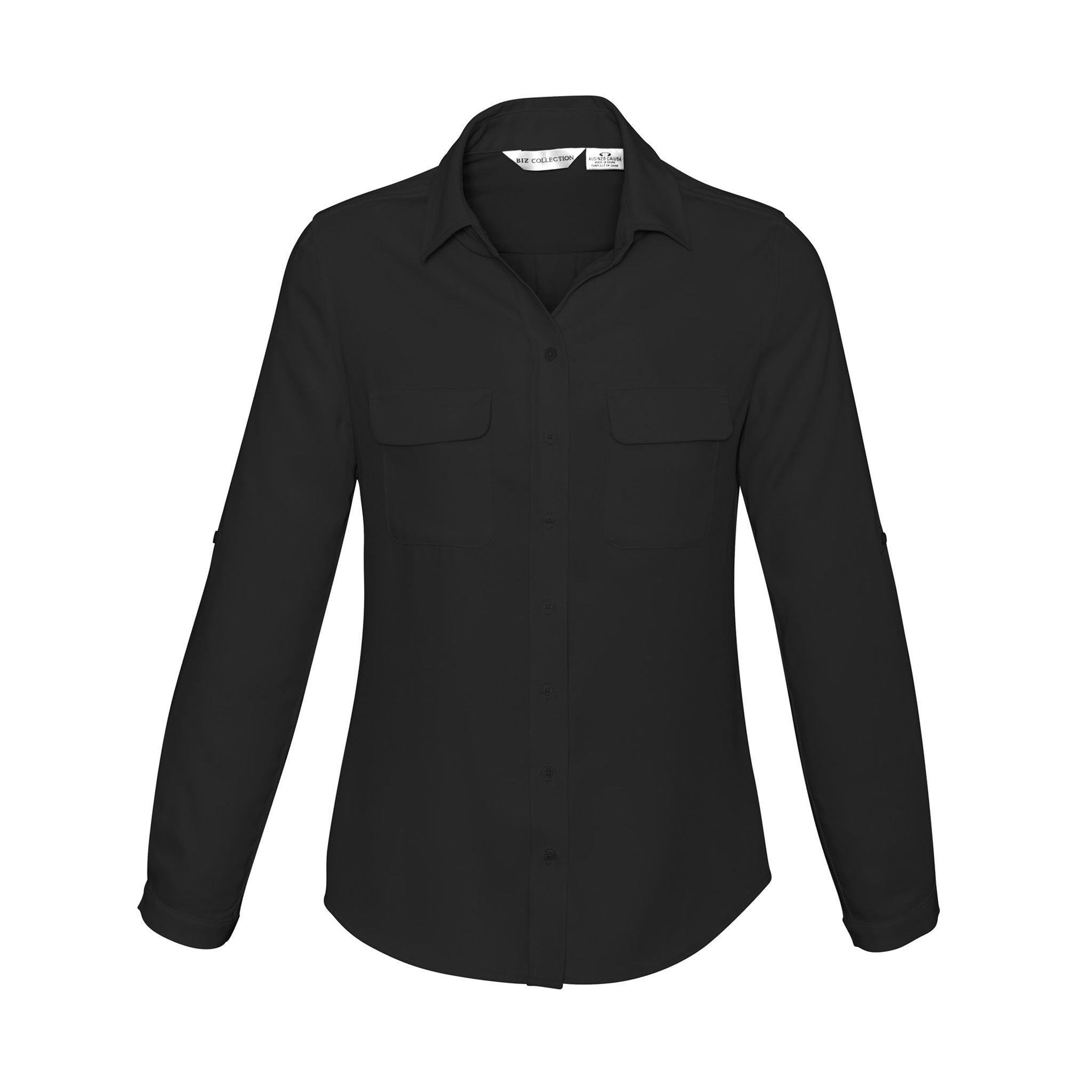 LODWorkwear