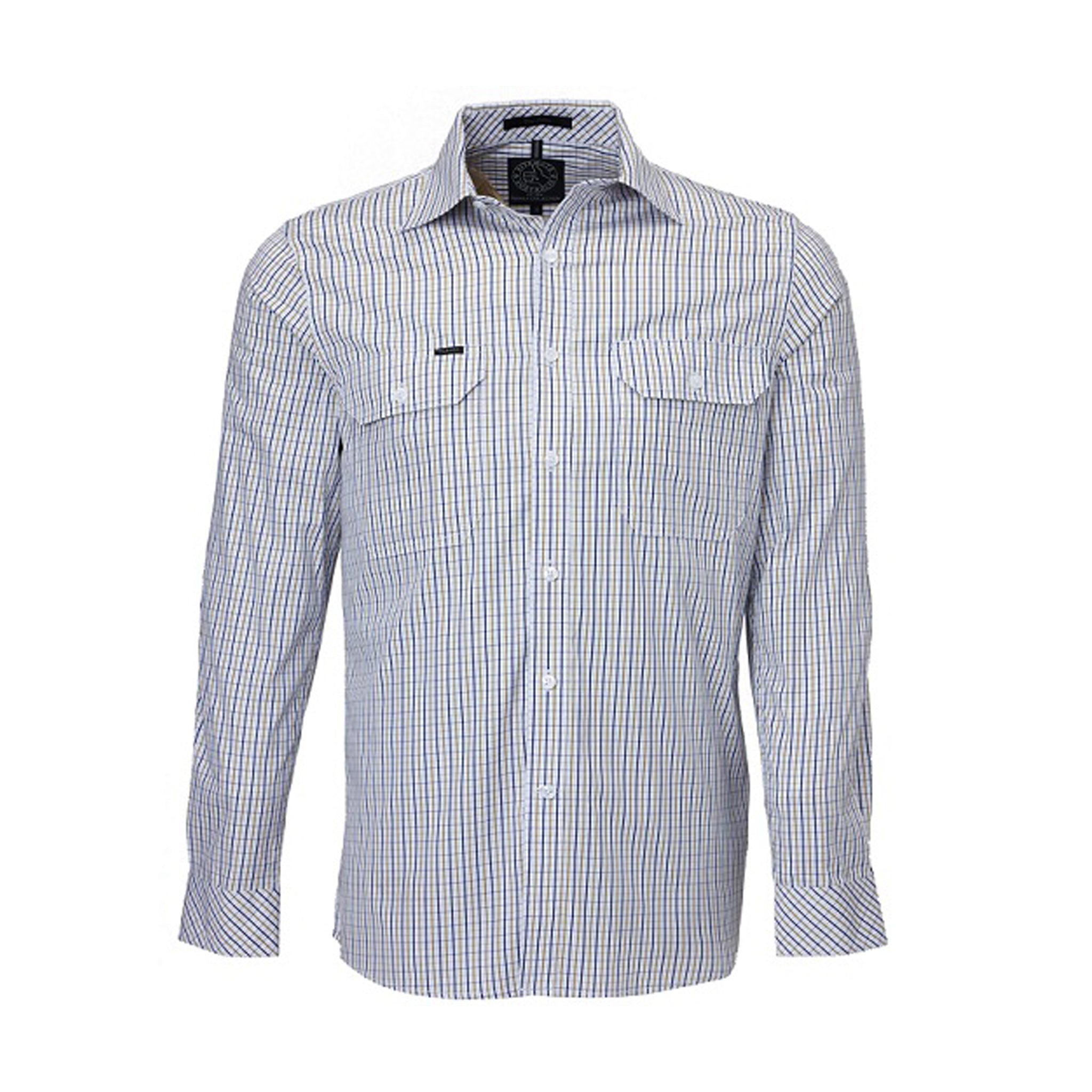 LODWorkwear