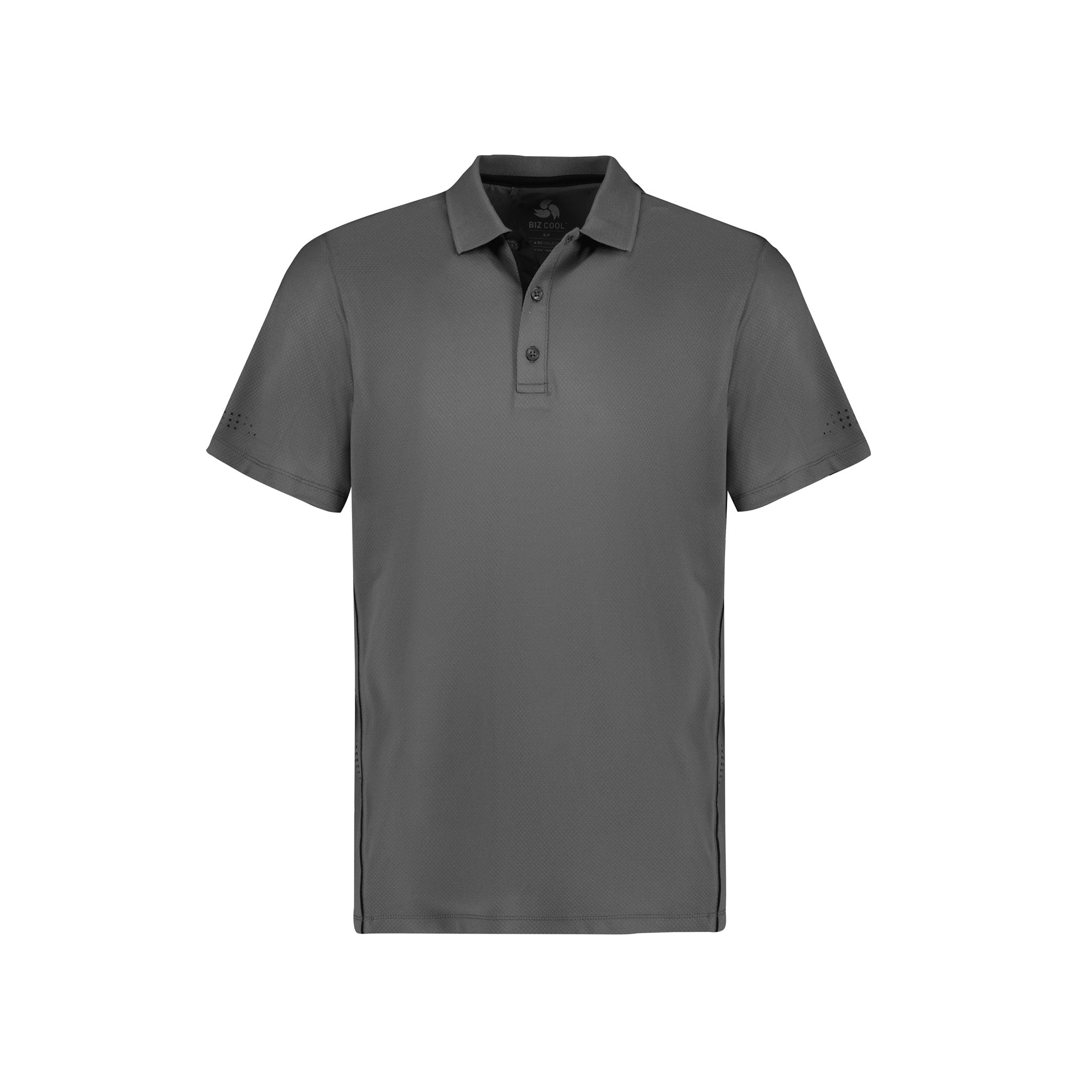 LODWorkwear