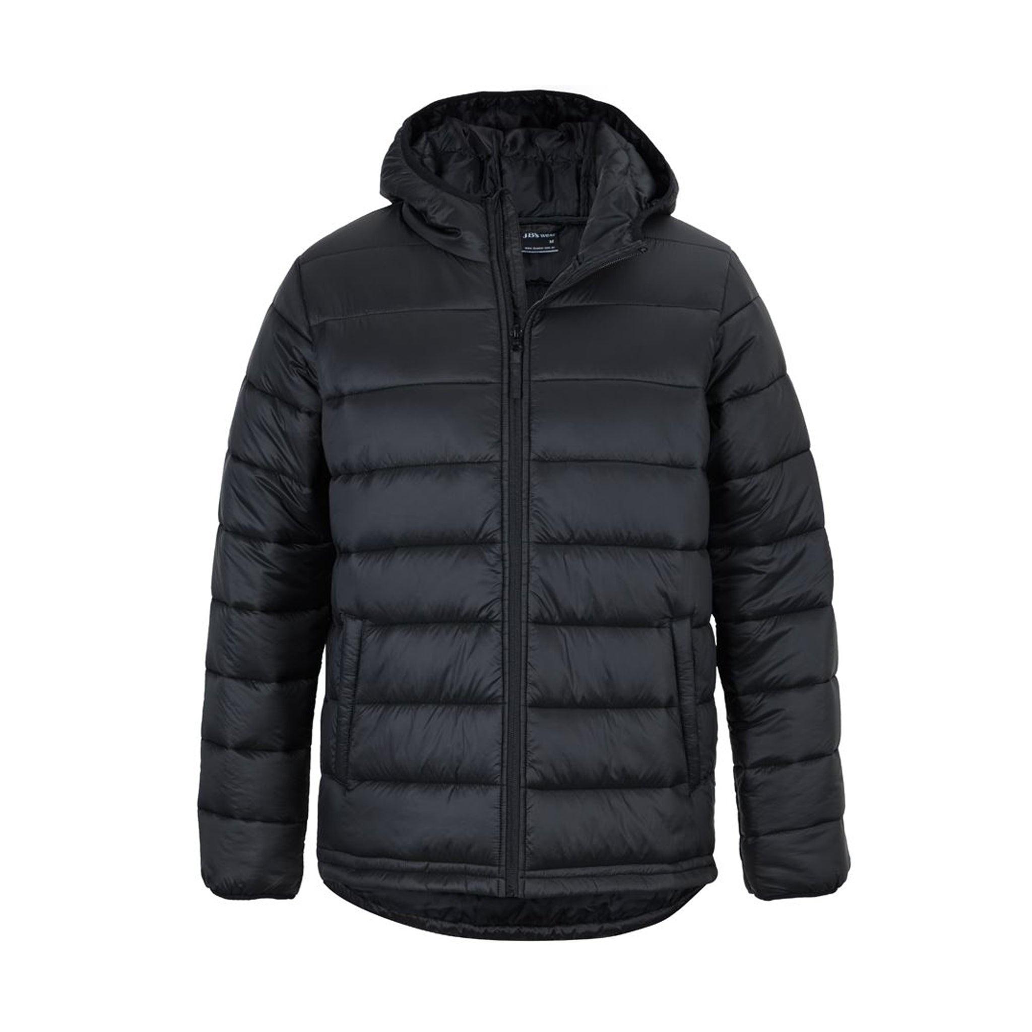 LODWorkwear