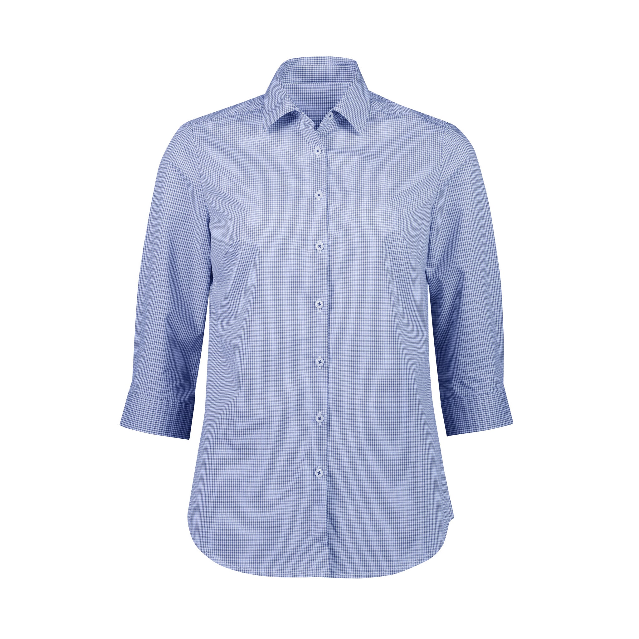 LODWorkwear