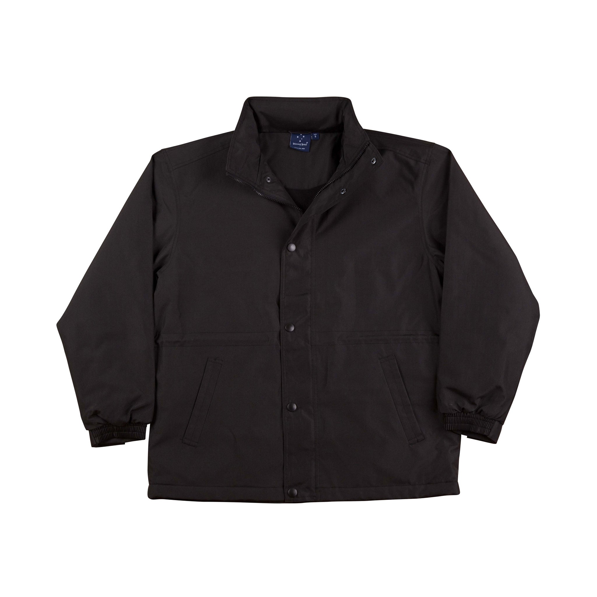 LODWorkwear