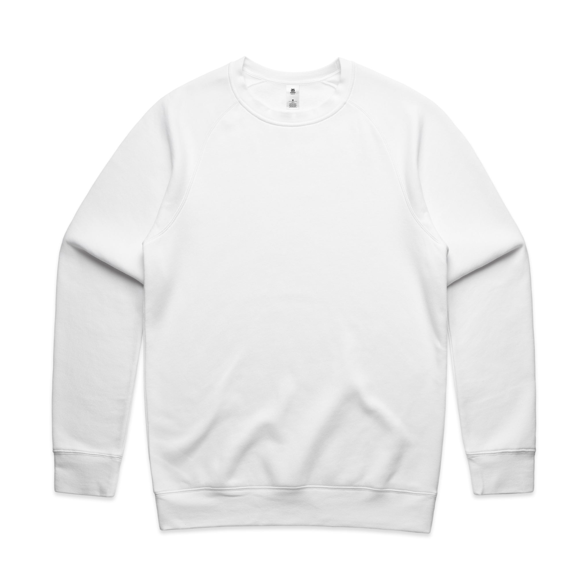 LODWorkwear
