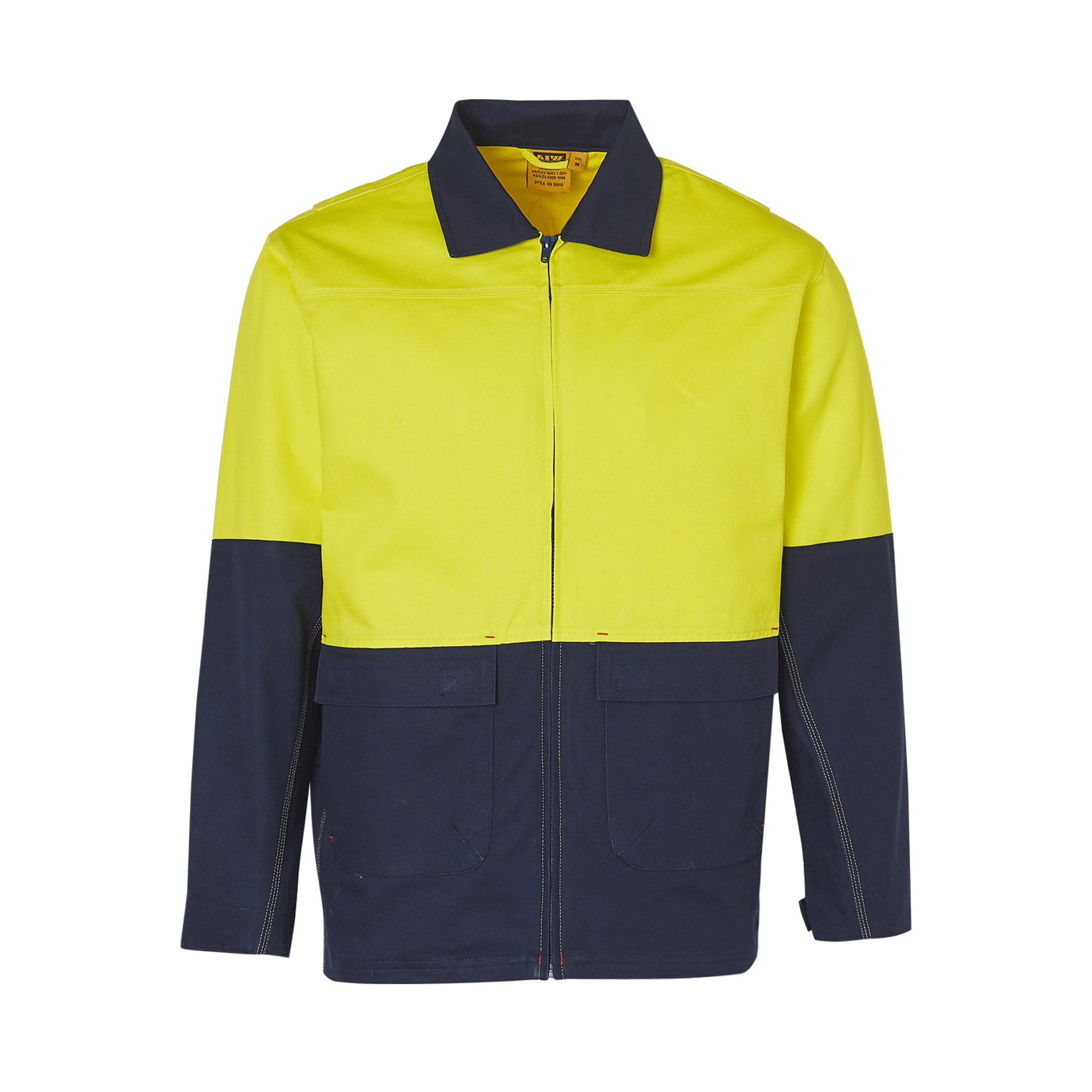 LODWorkwear