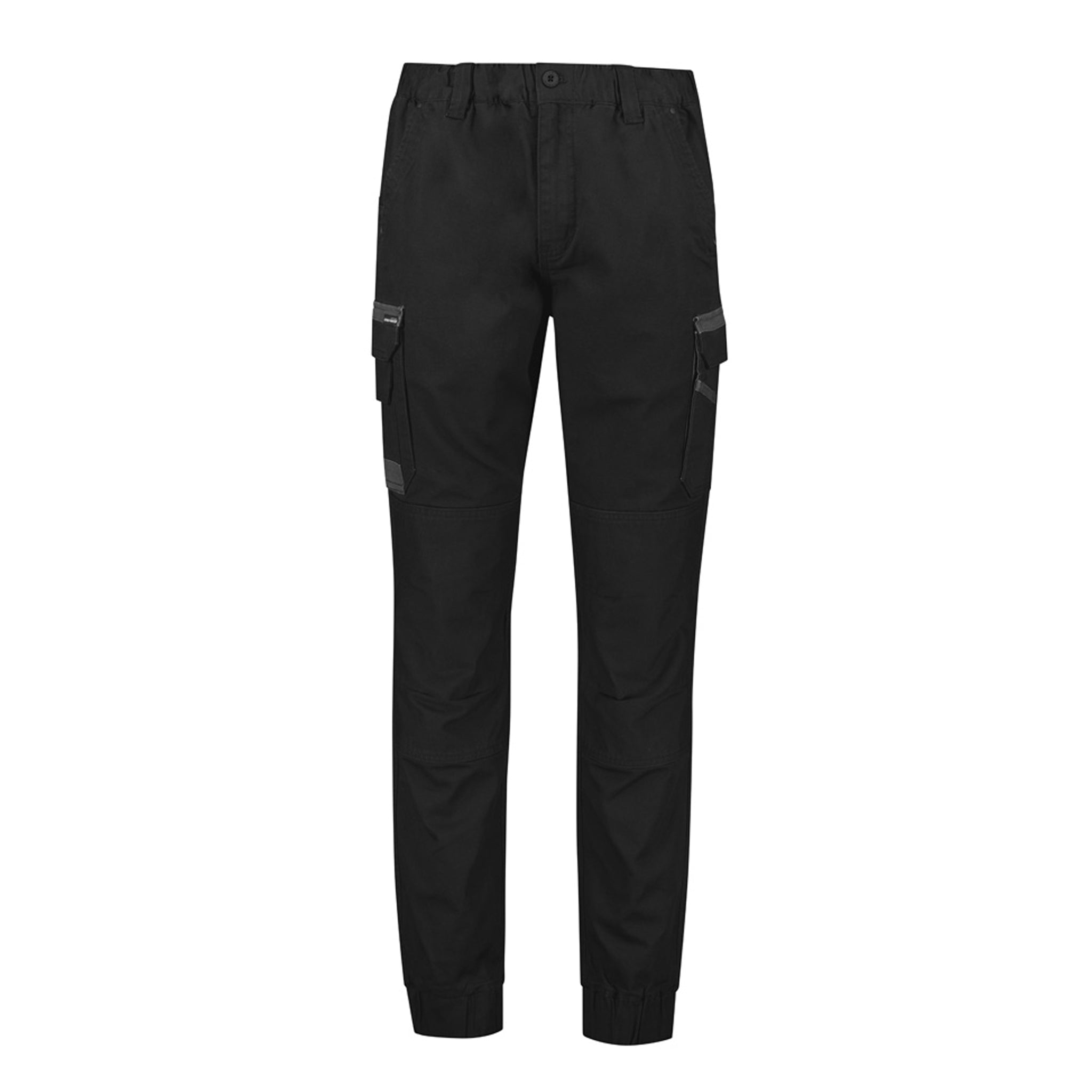 LODWorkwear