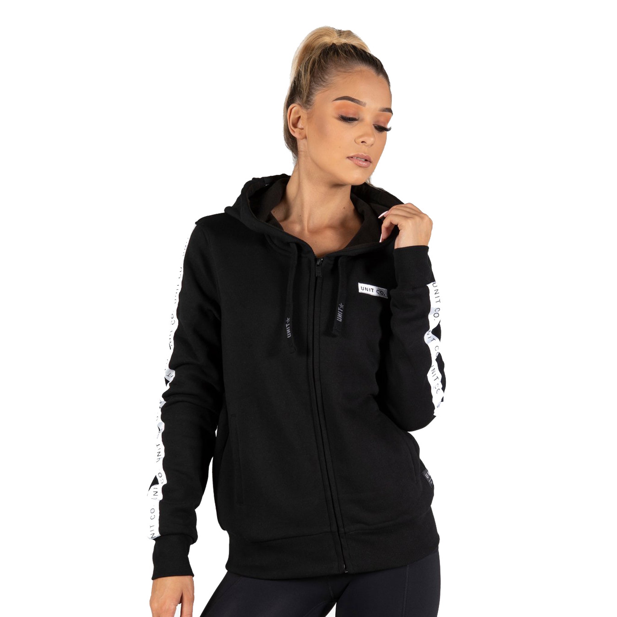 LODWorkwear