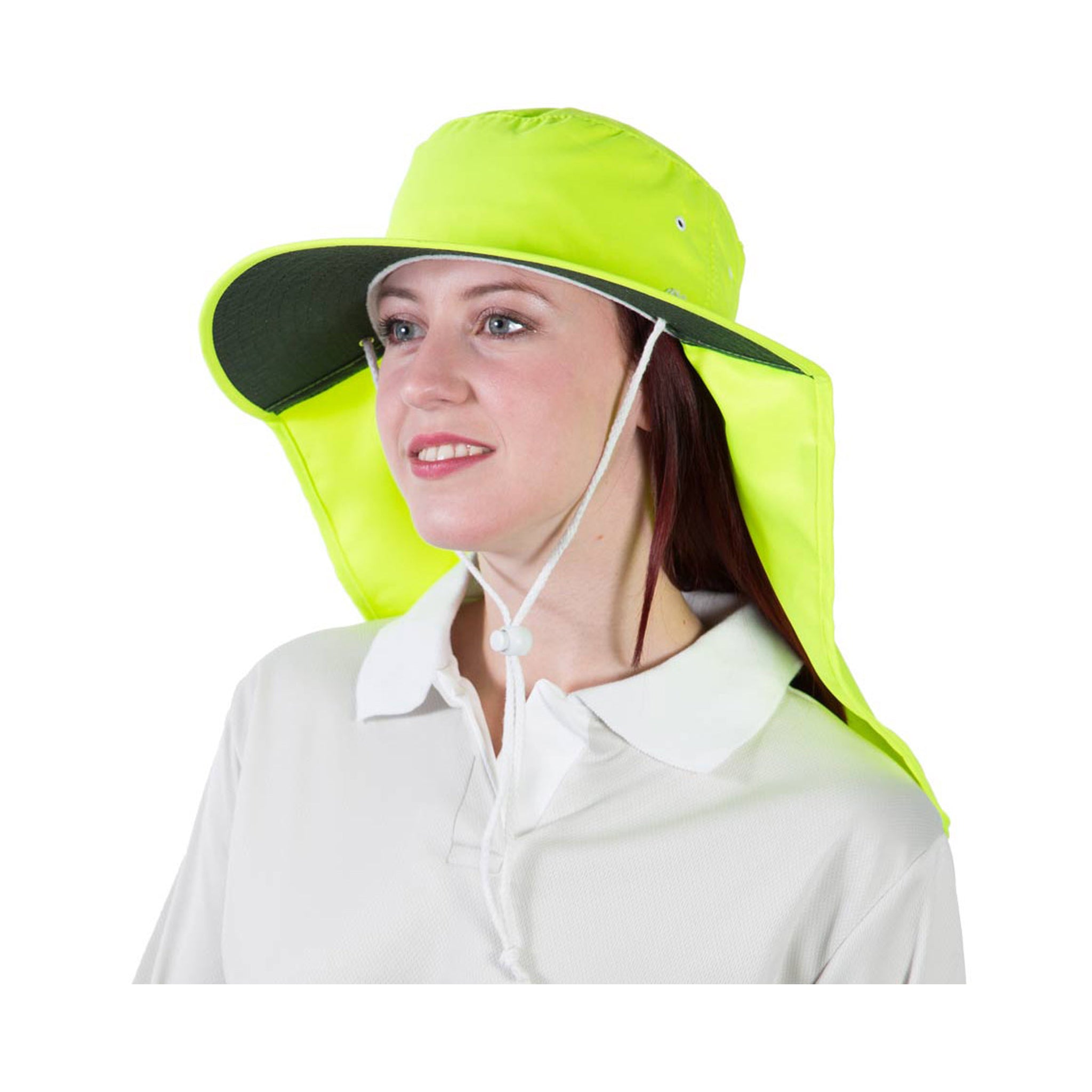 LODWorkwear