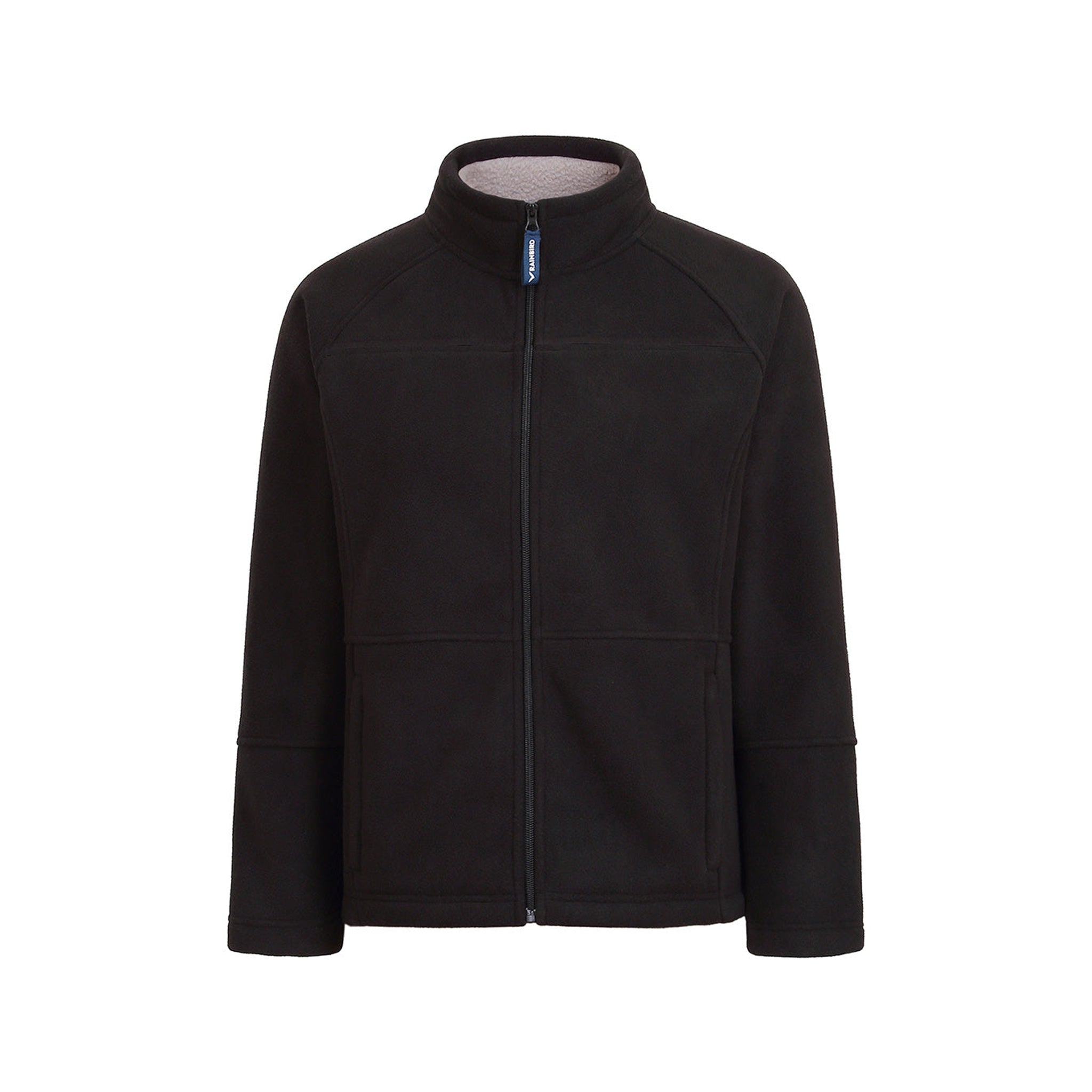 LODWorkwear