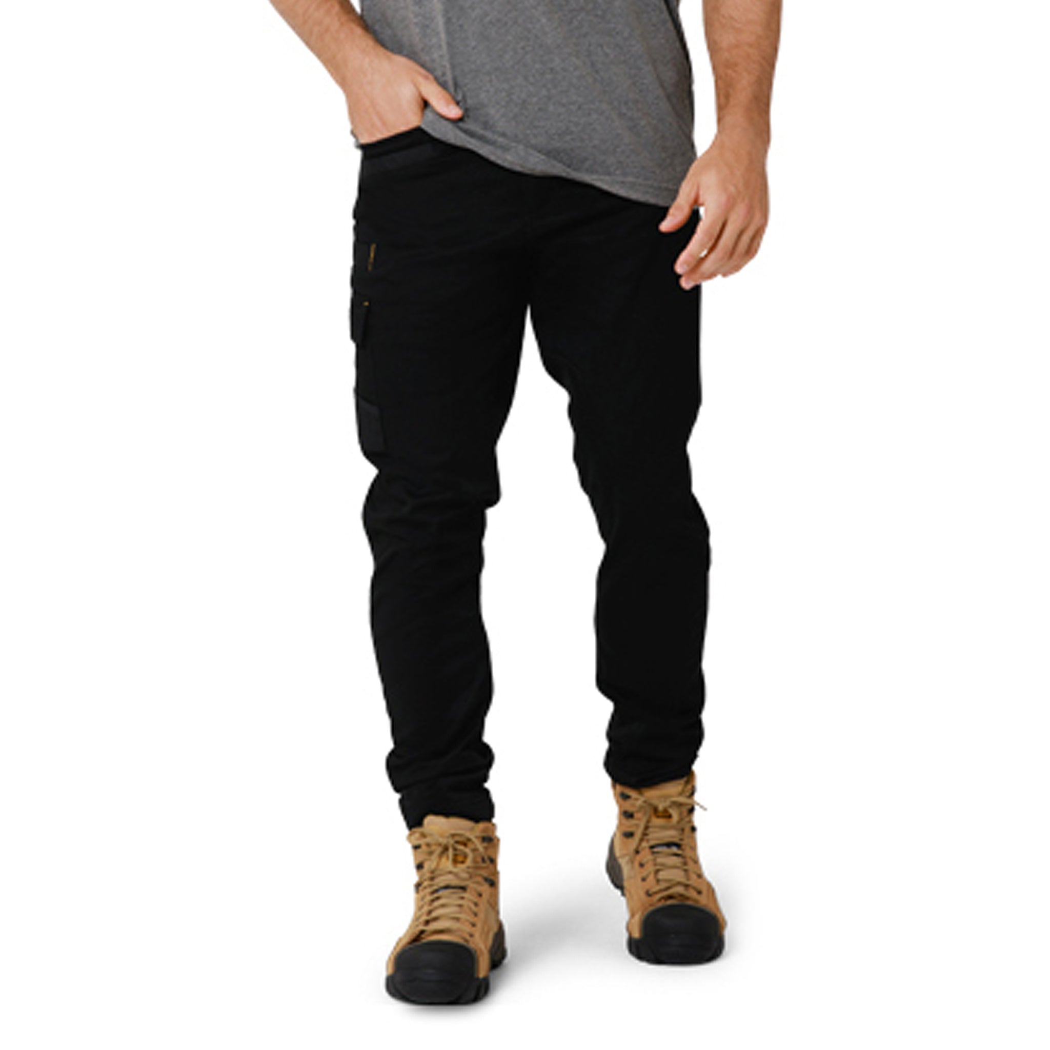 LODWorkwear