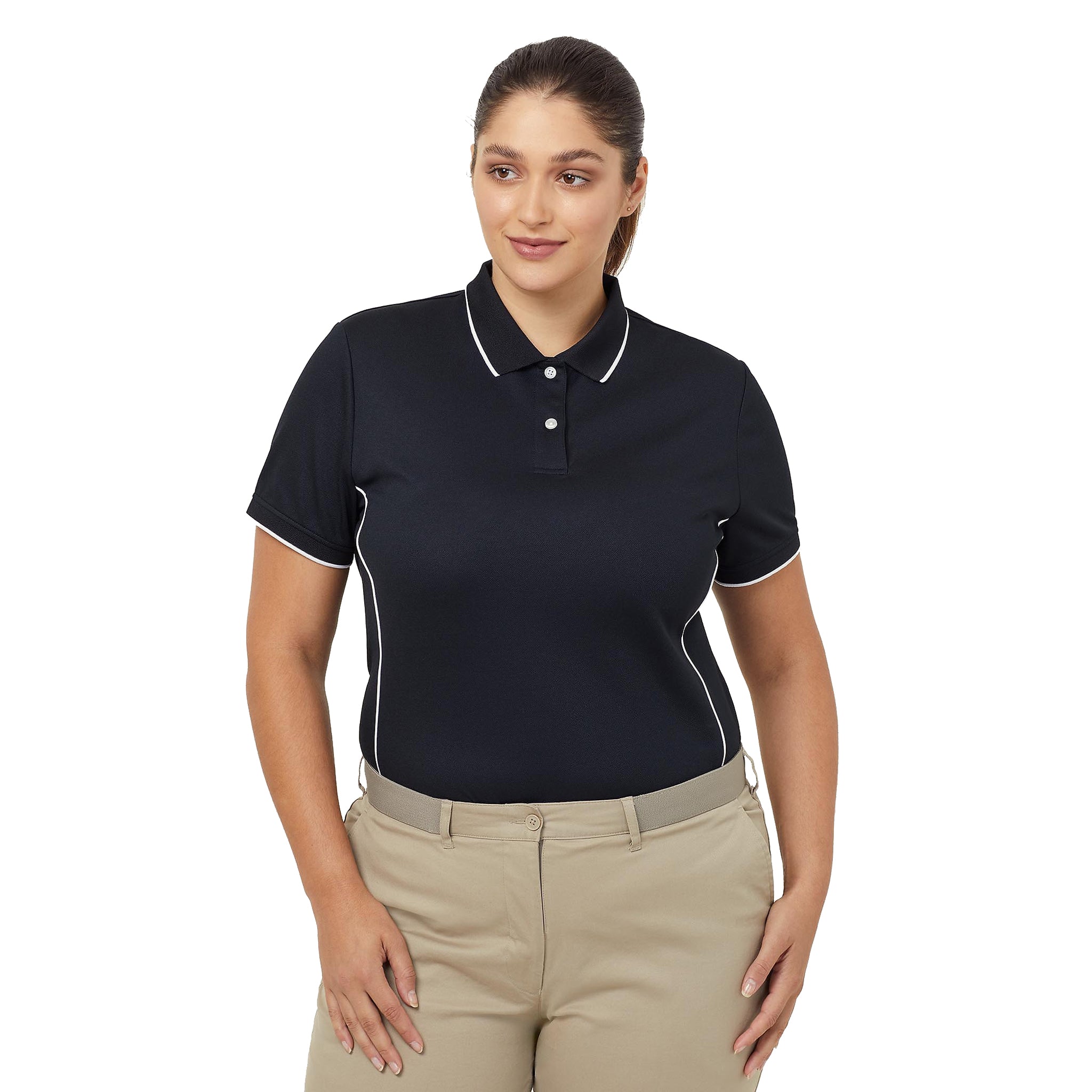 LODWorkwear