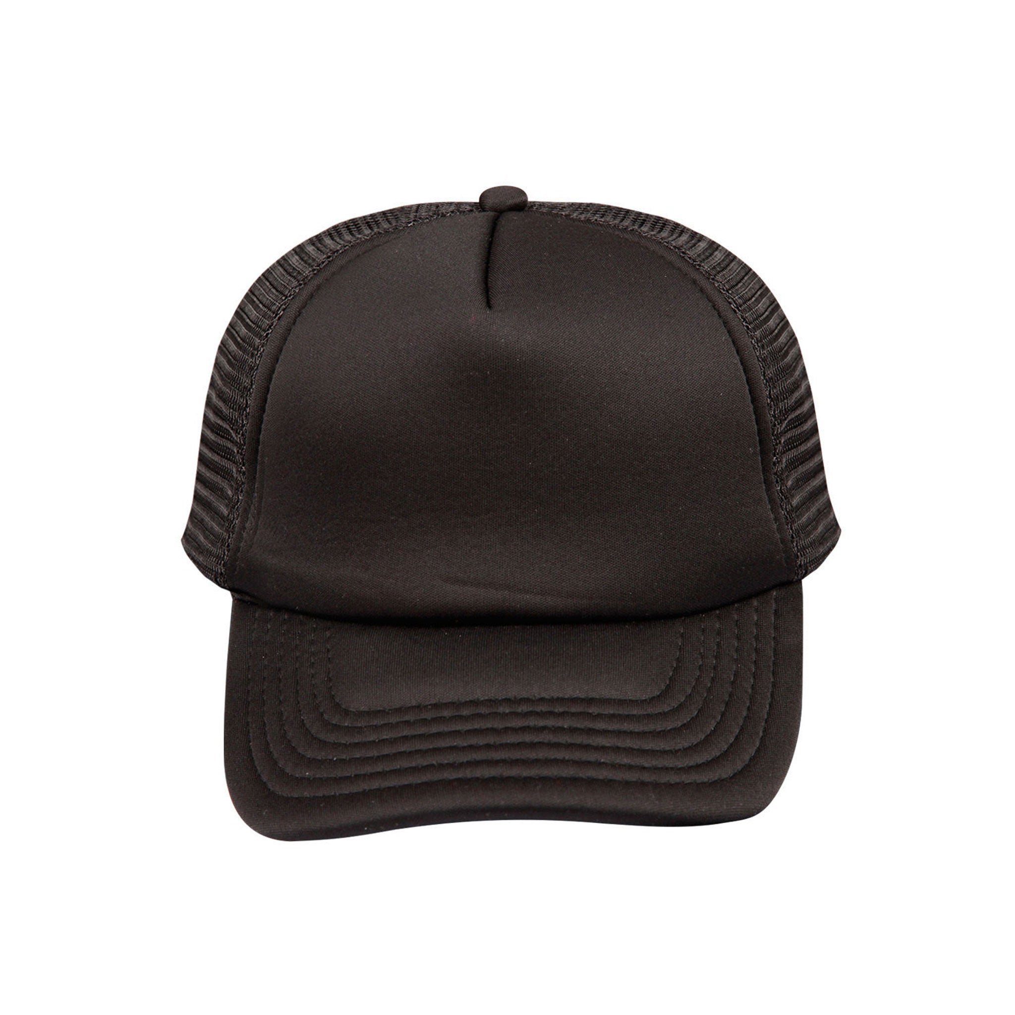 LODWorkwear