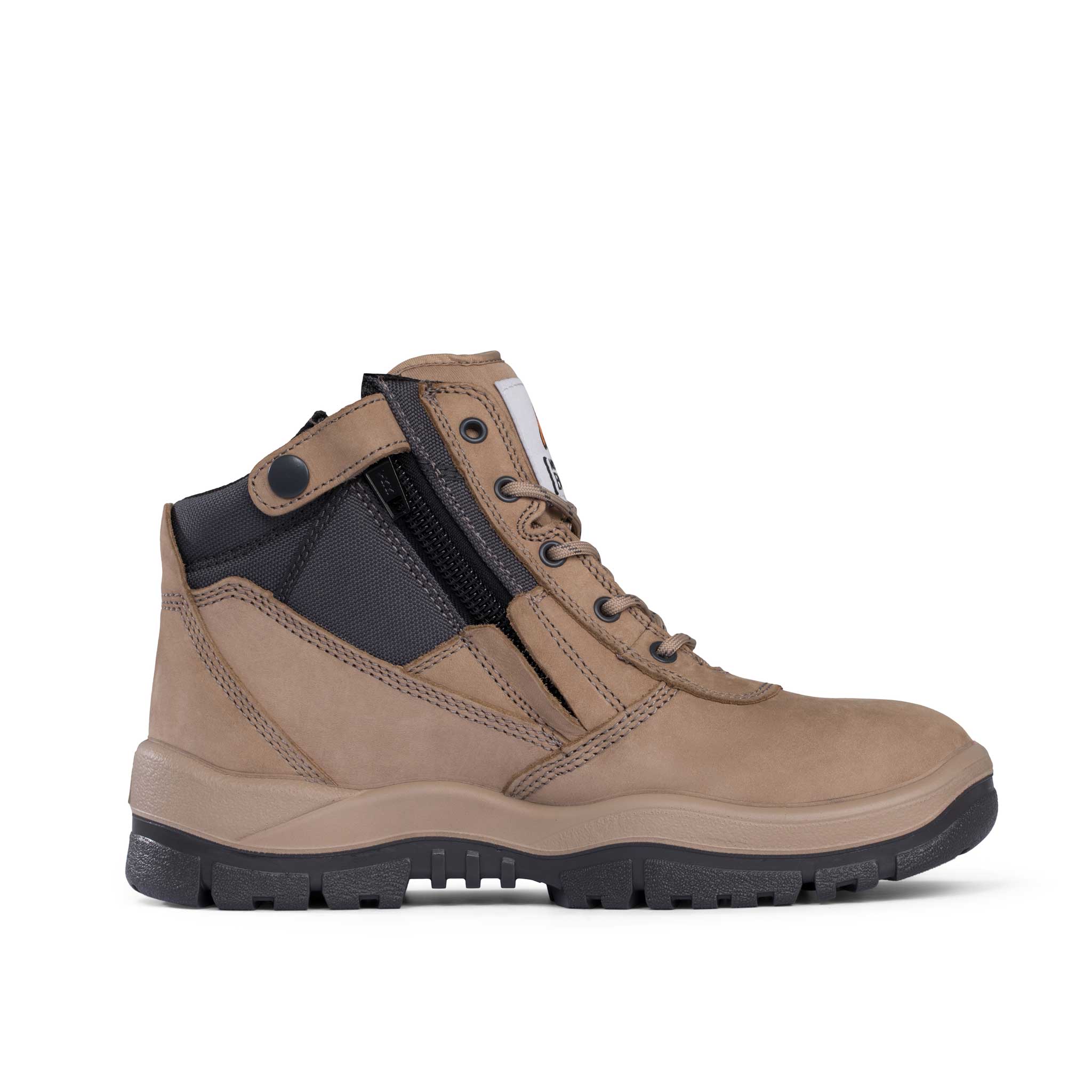 LODWorkwear