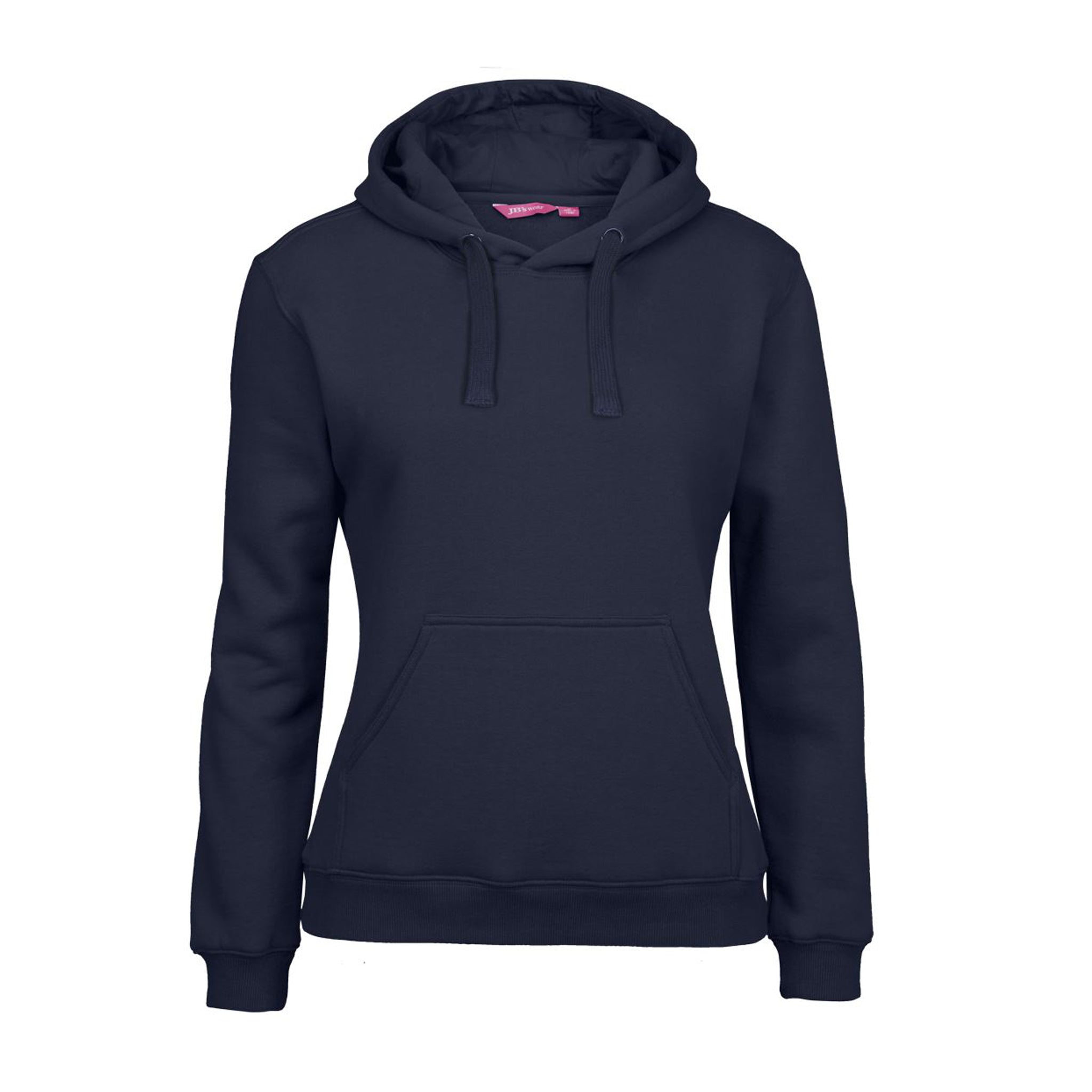 LODWorkwear