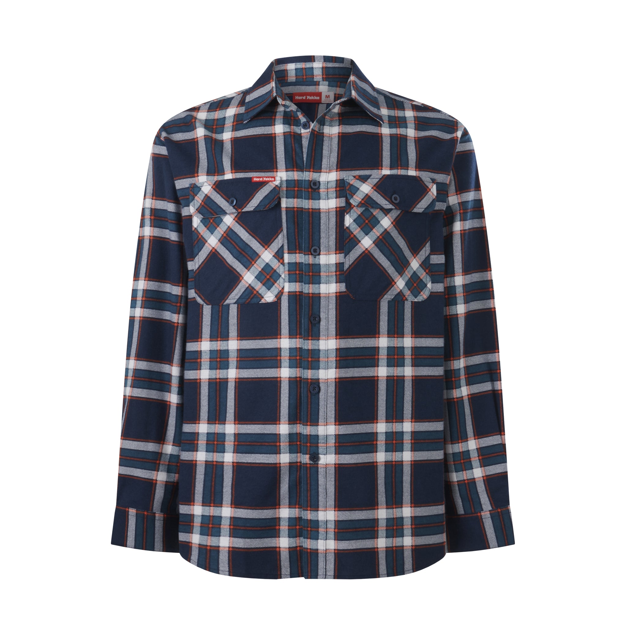 LODWorkwear