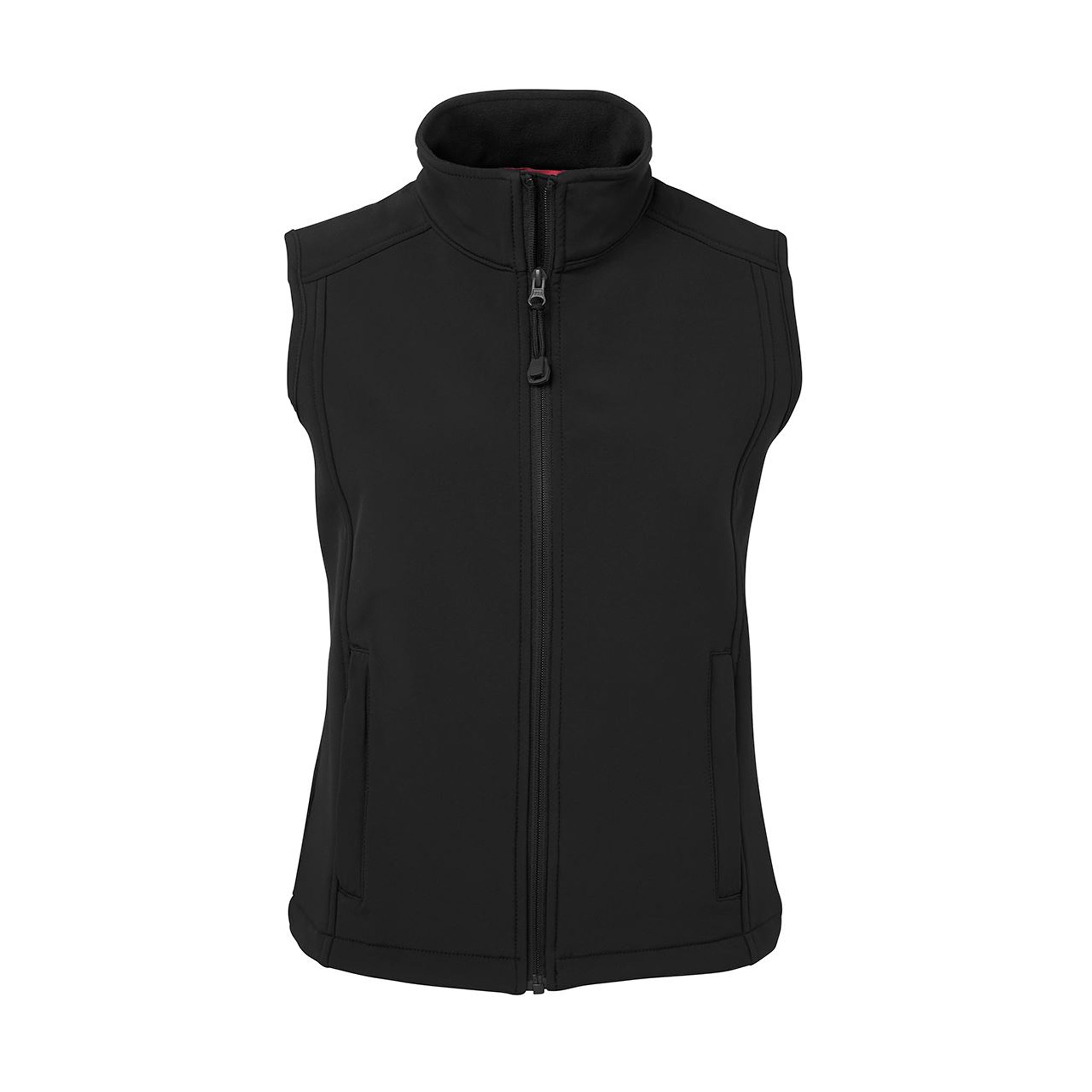 LODWorkwear