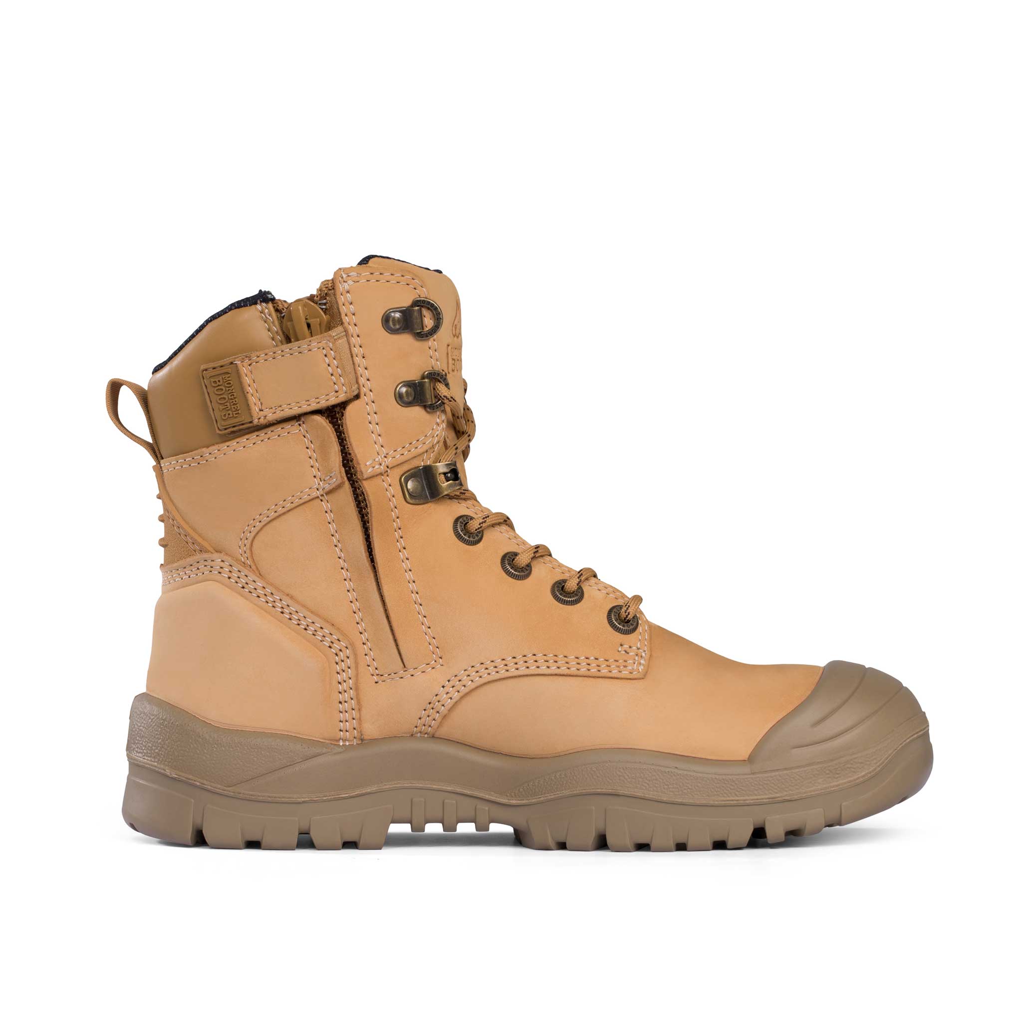 LODWorkwear