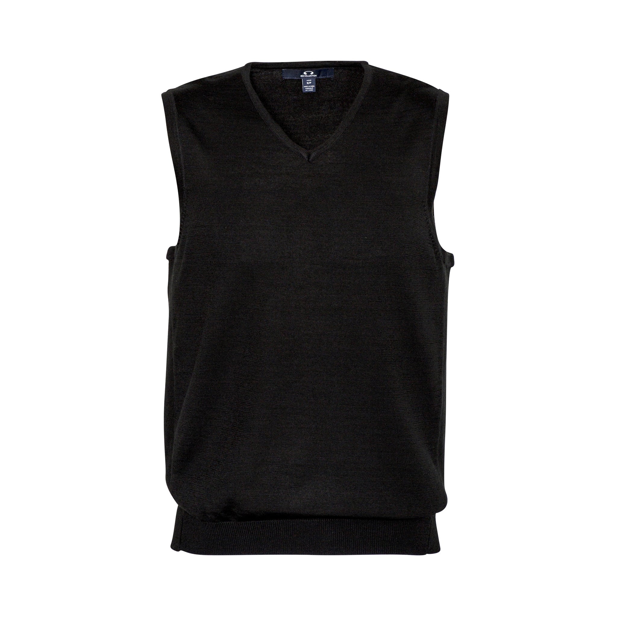 LODWorkwear