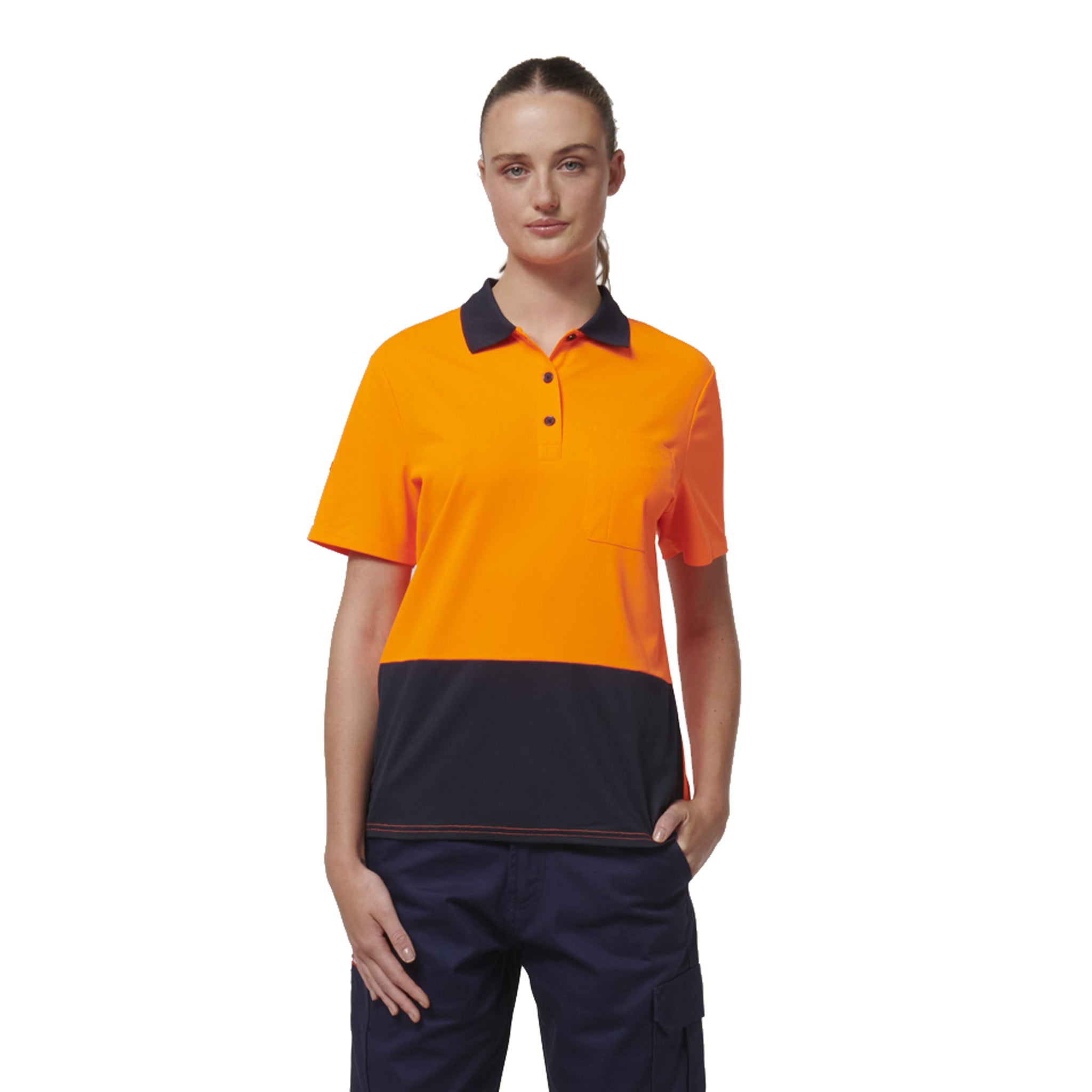 LODWorkwear