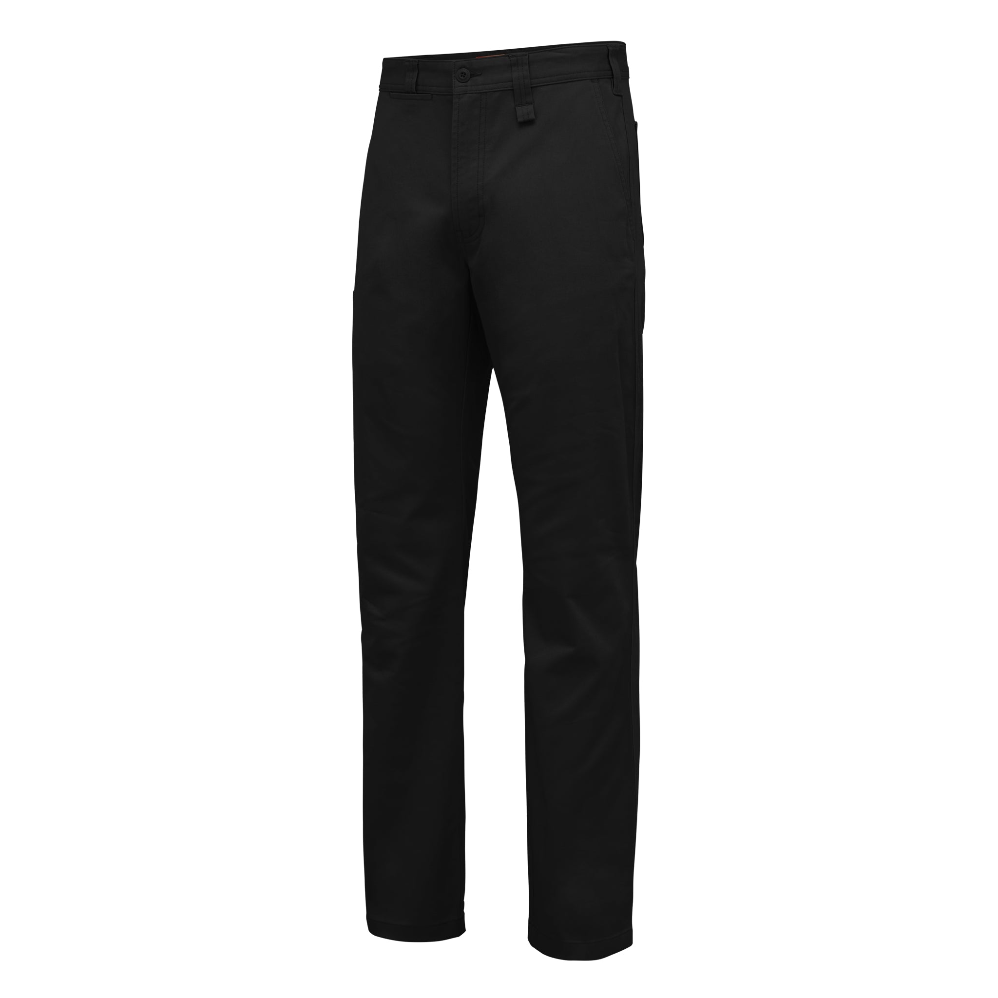 LODWorkwear