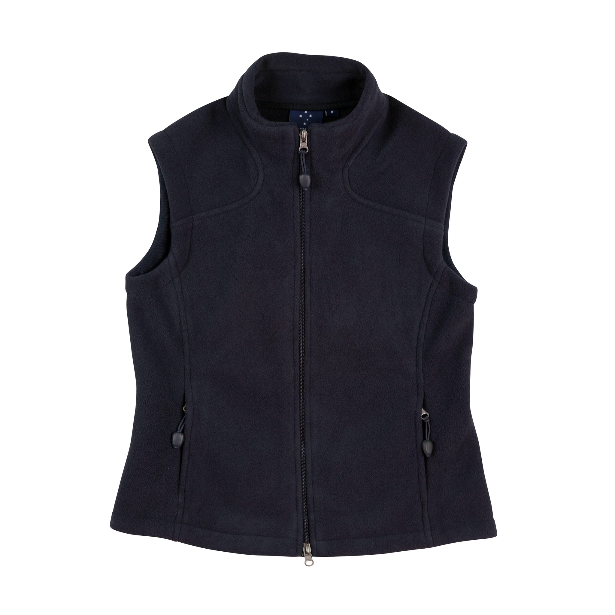 LODWorkwear