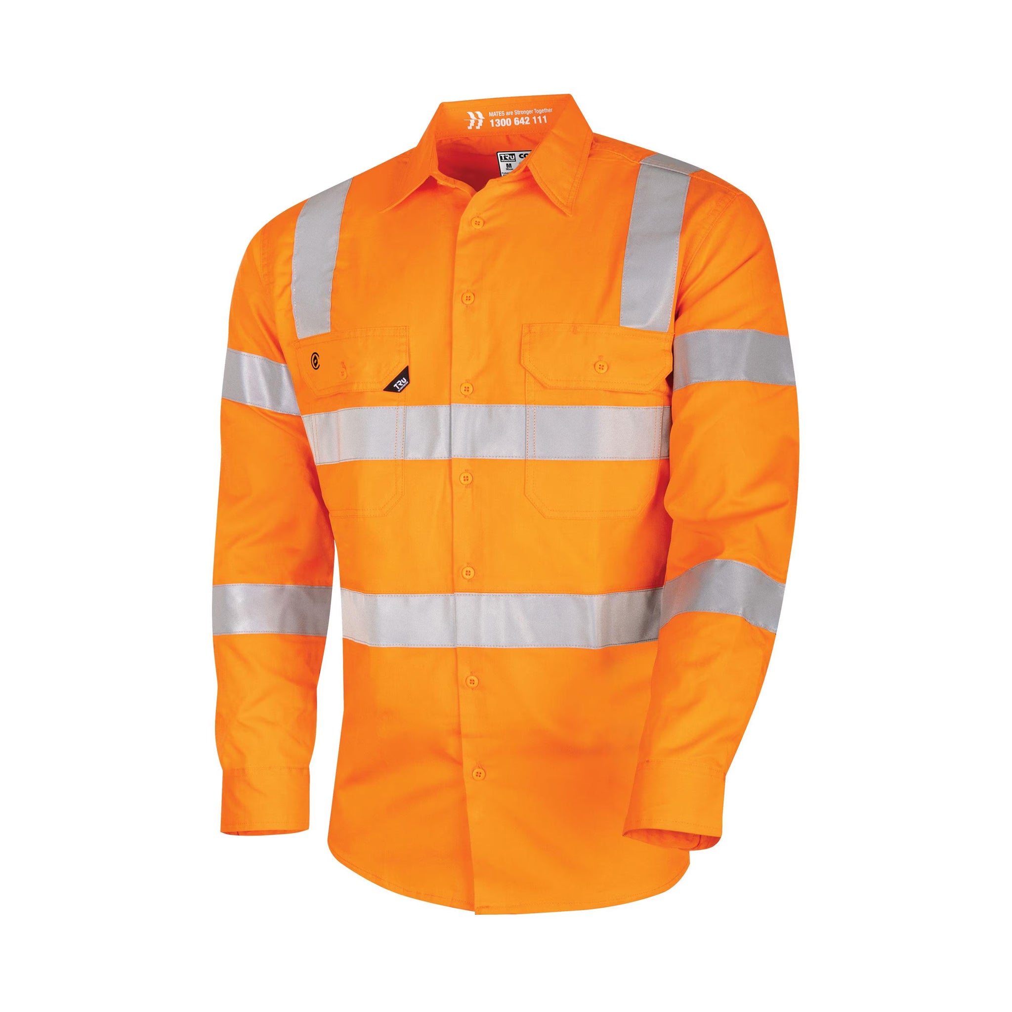 LODWorkwear