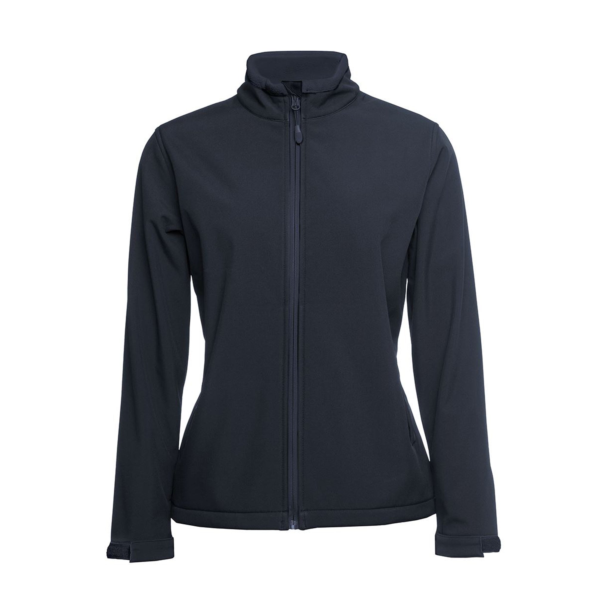 LODWorkwear