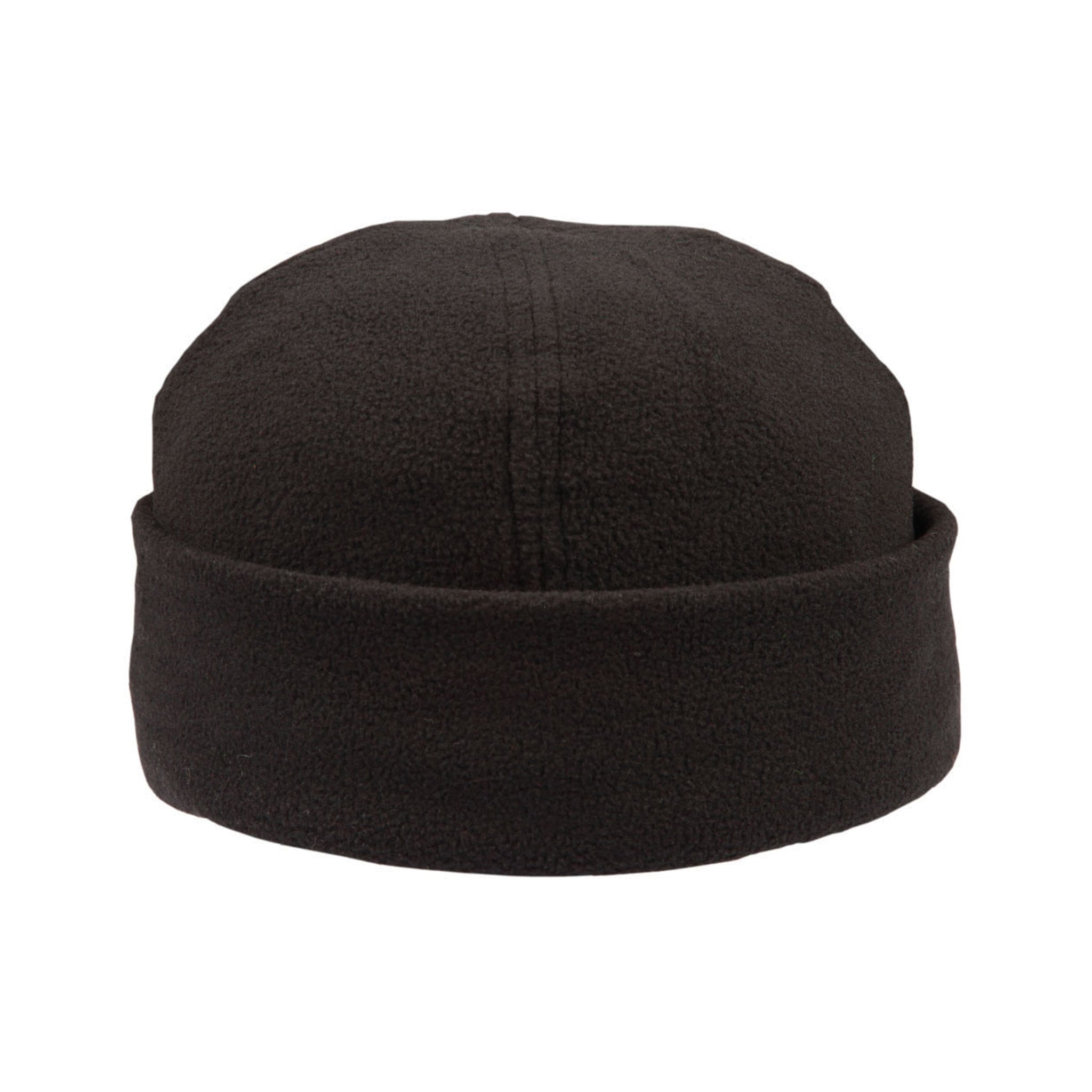 LODWorkwear
