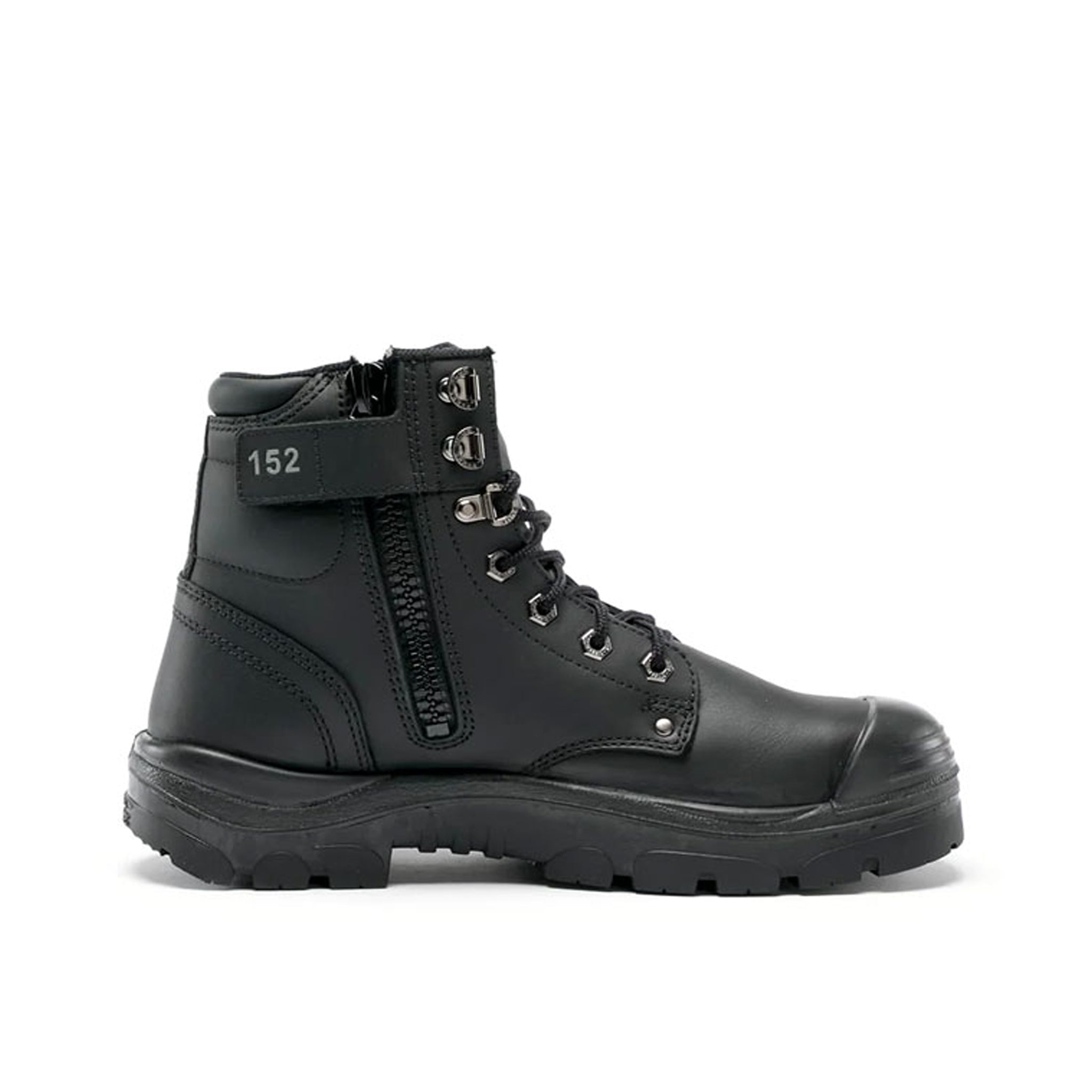 LODWorkwear