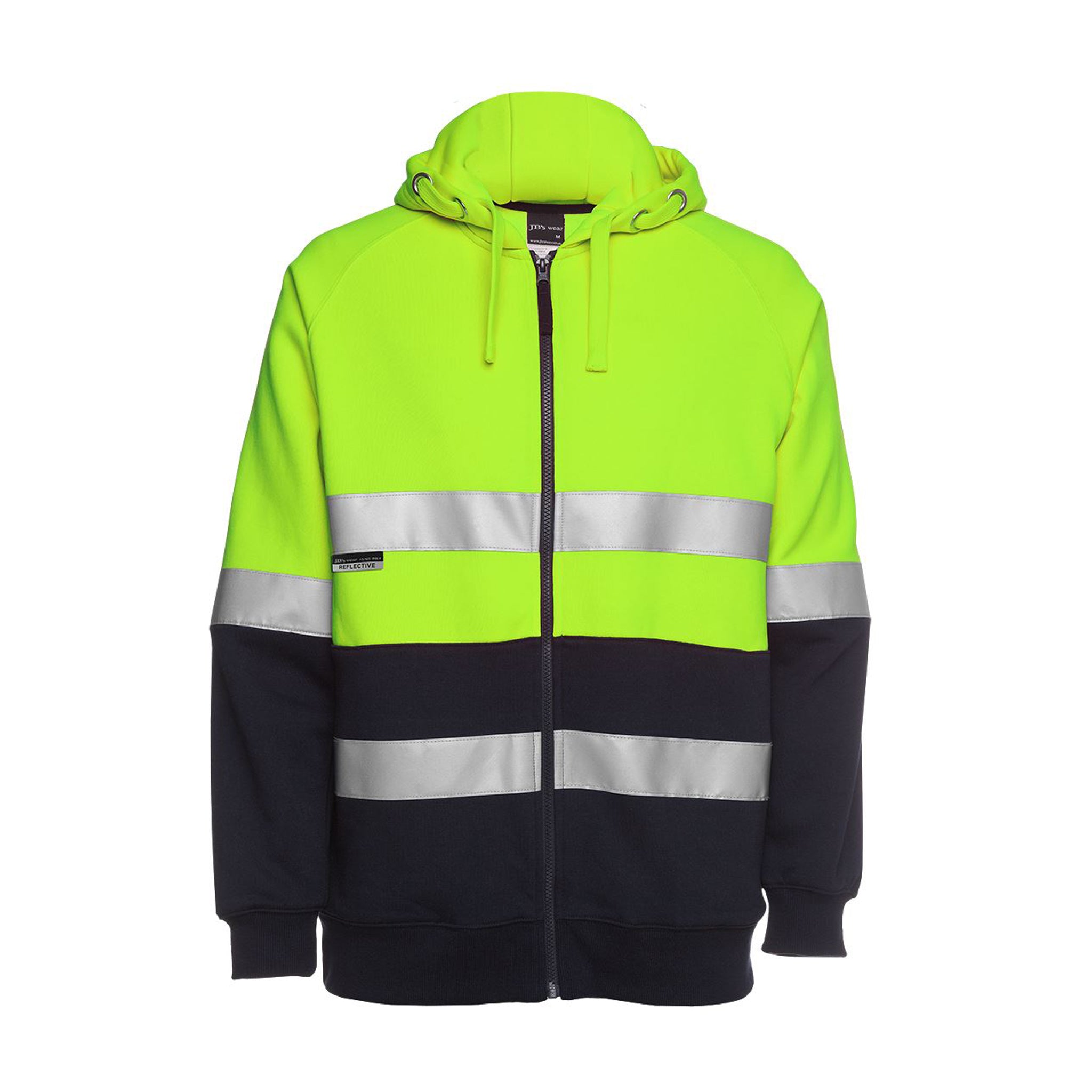 LODWorkwear