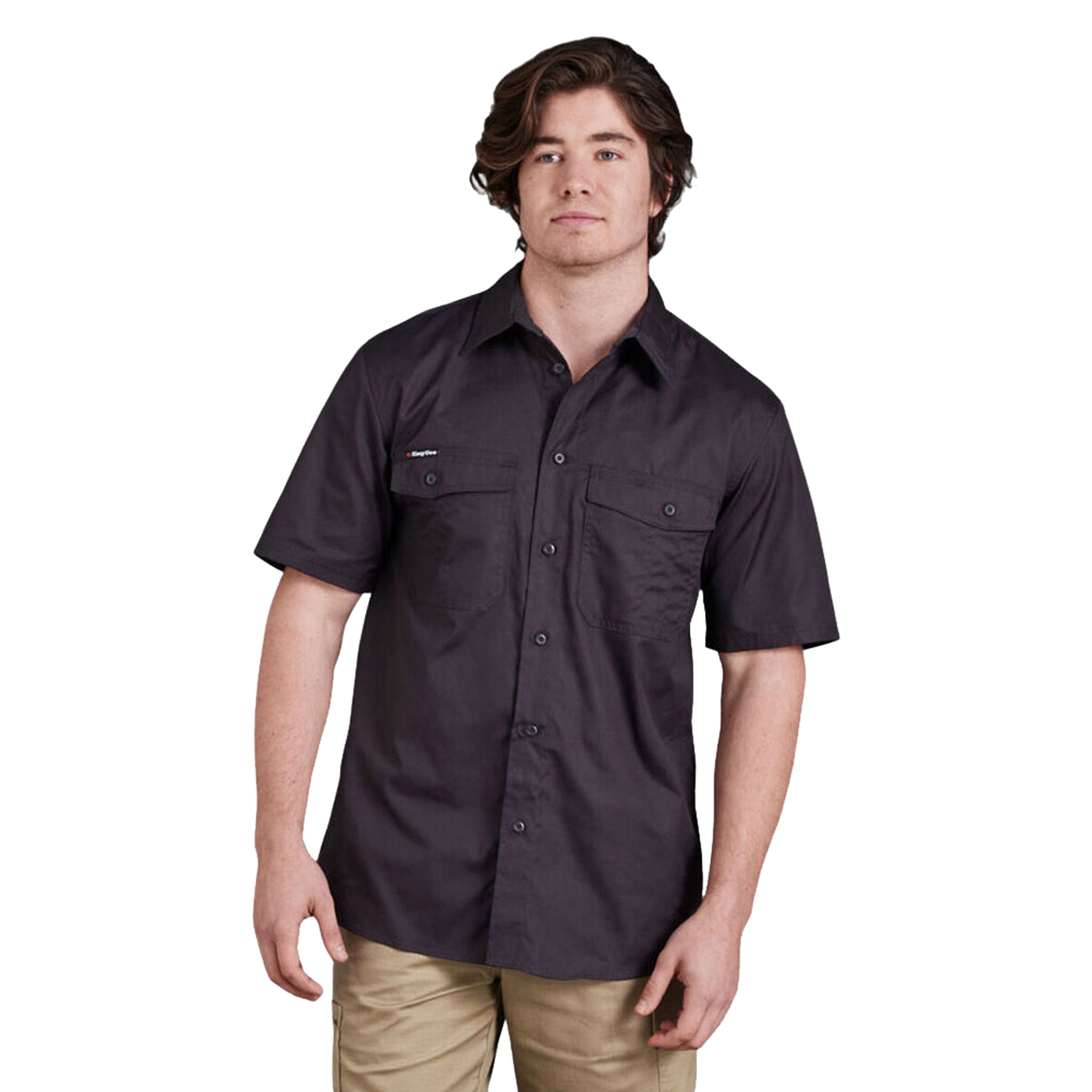 LODWorkwear