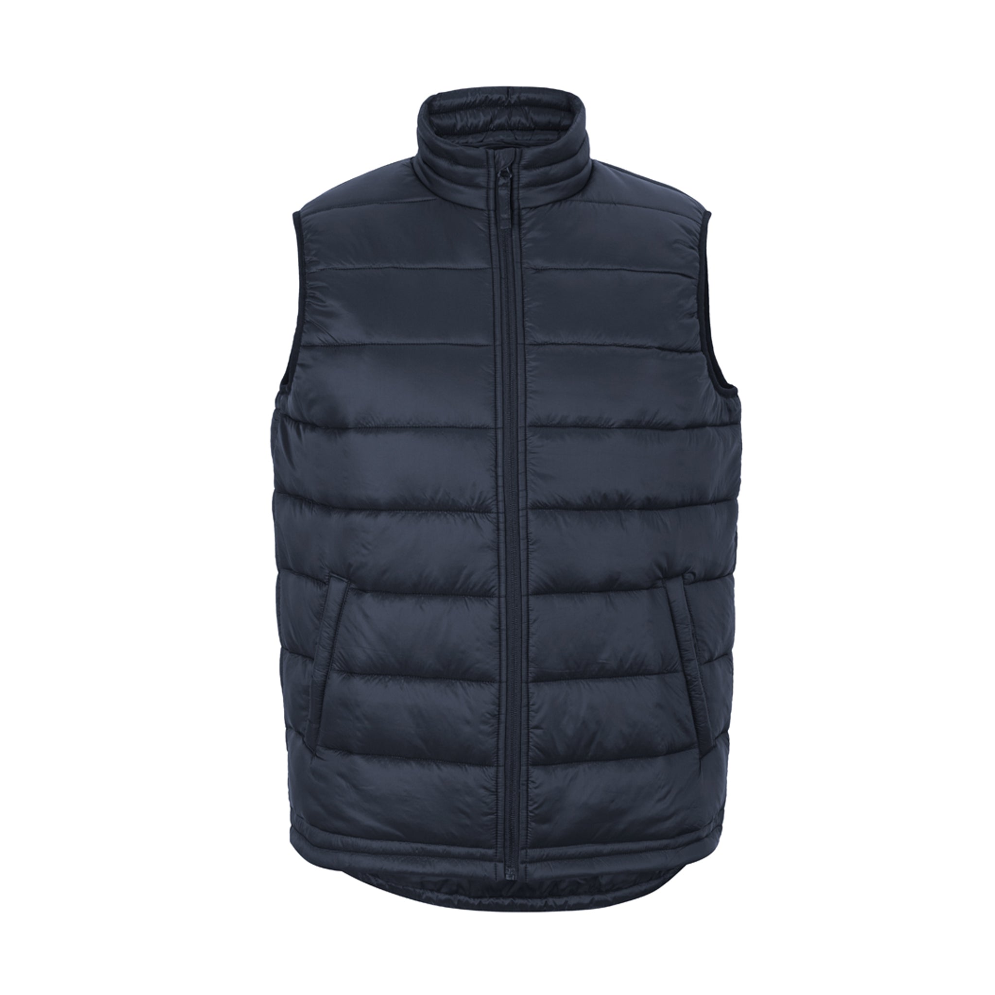 LODWorkwear
