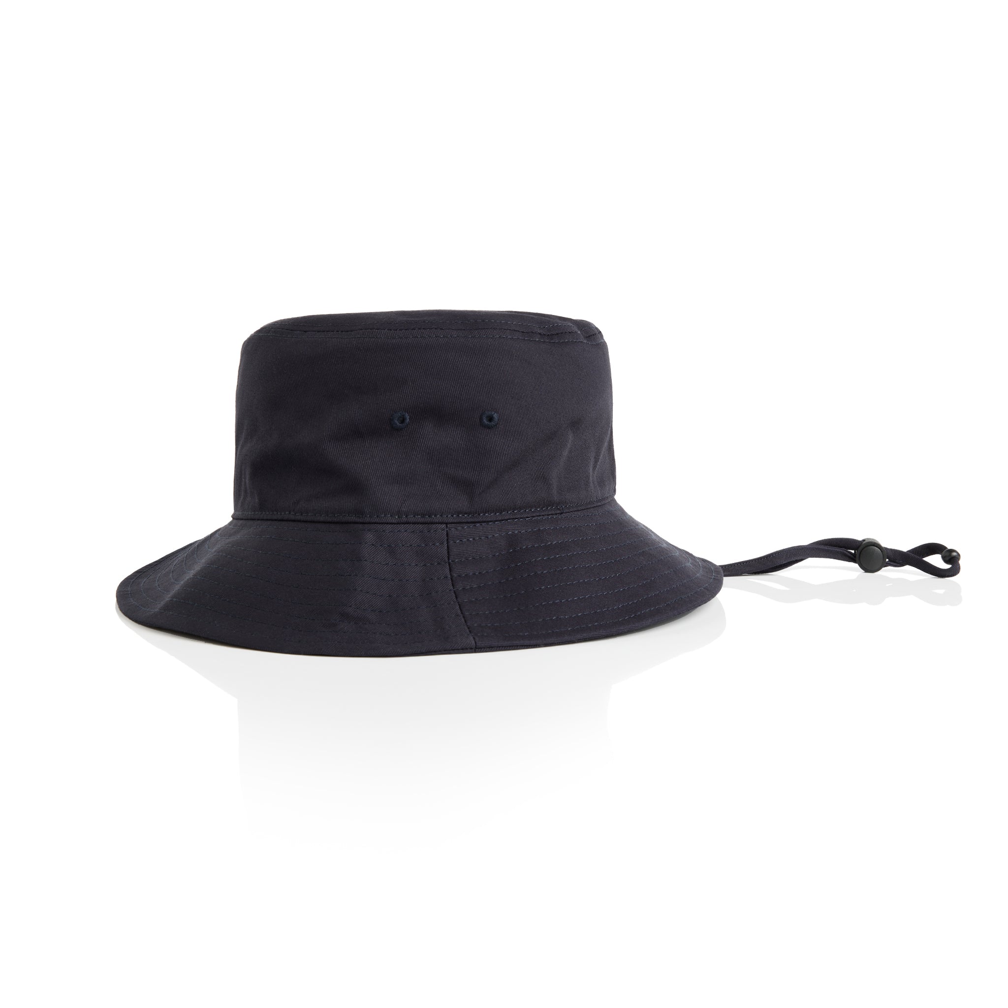 LODWorkwear