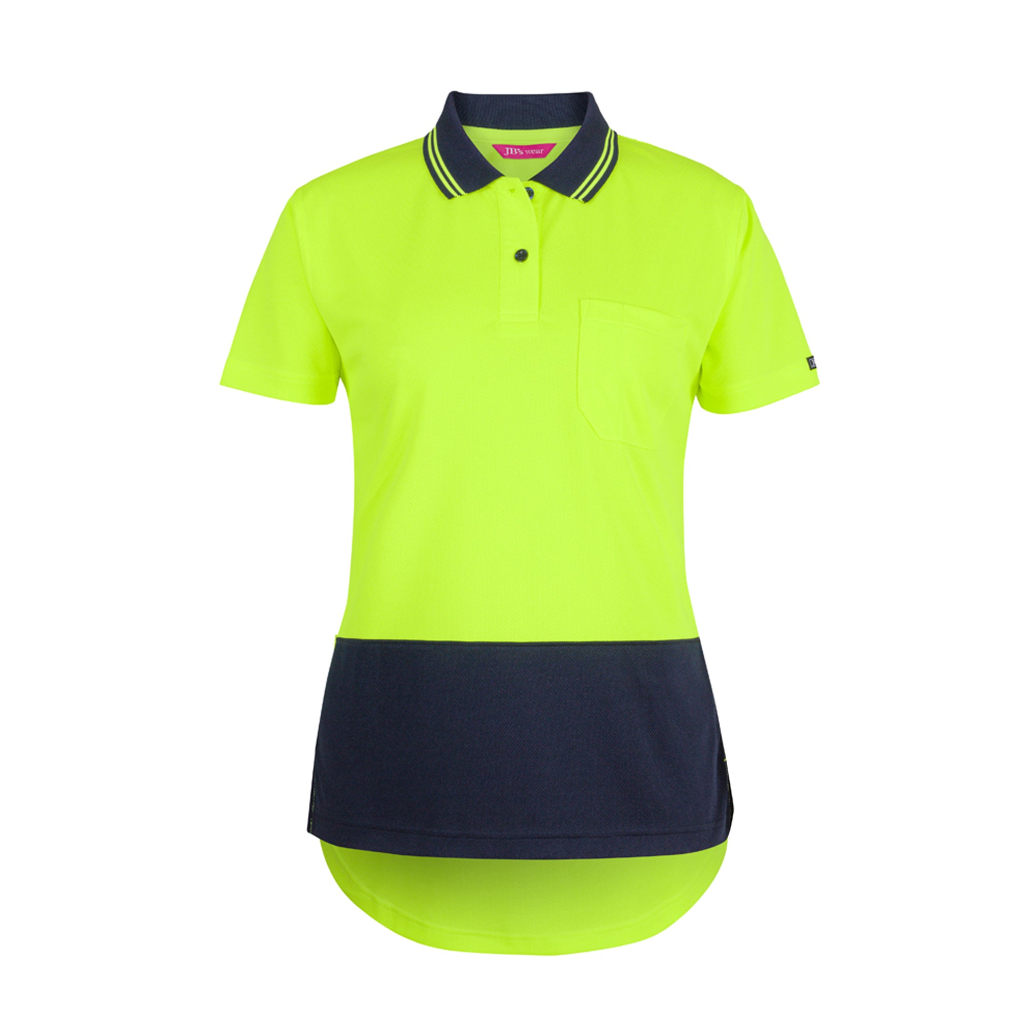 LODWorkwear