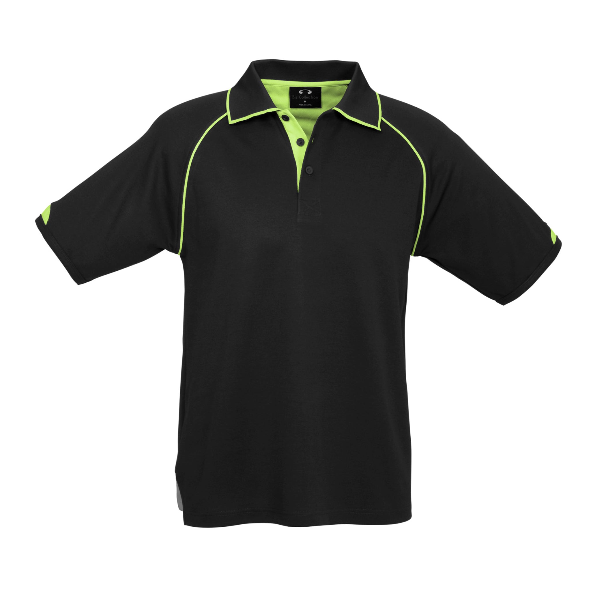 LODWorkwear