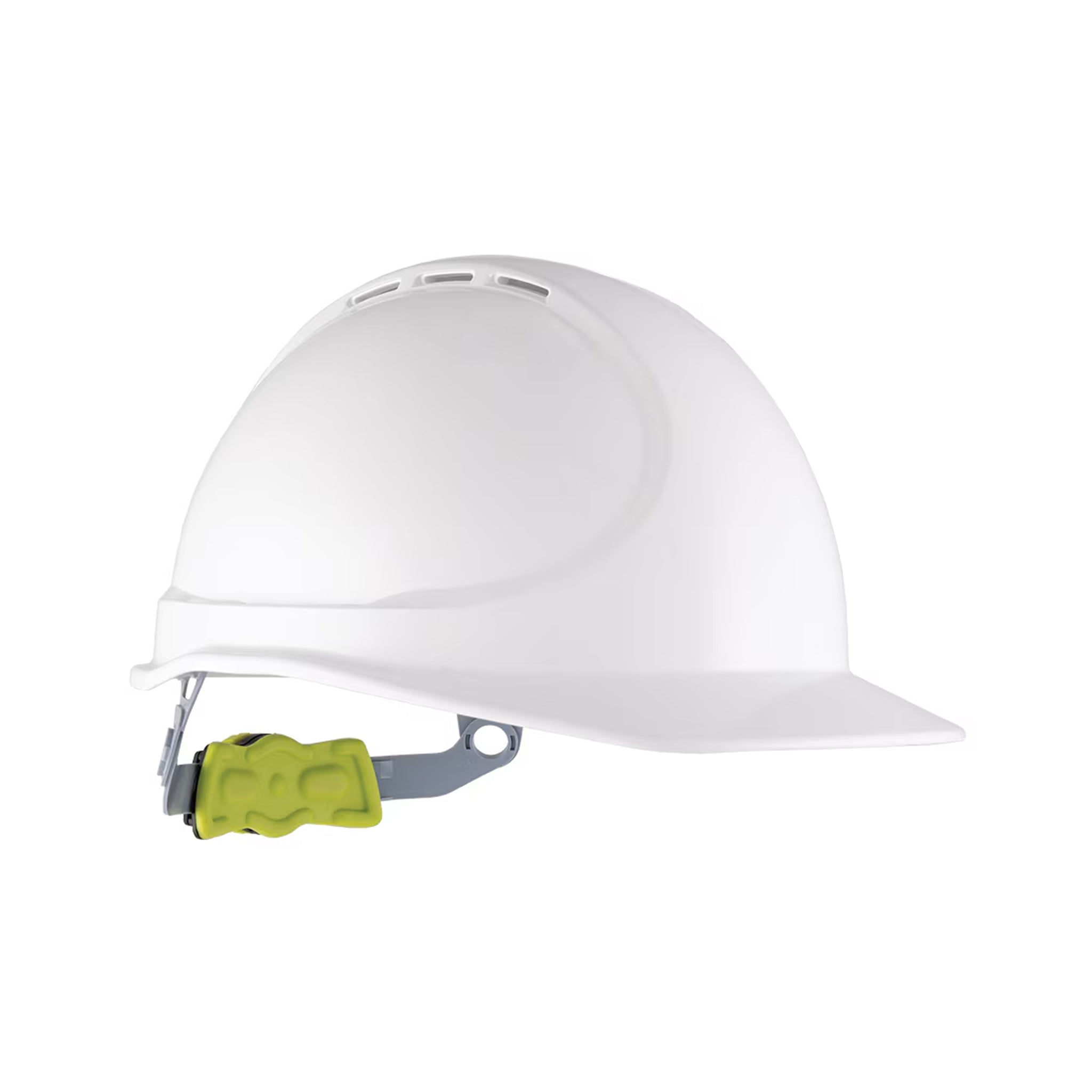 LODWorkwear