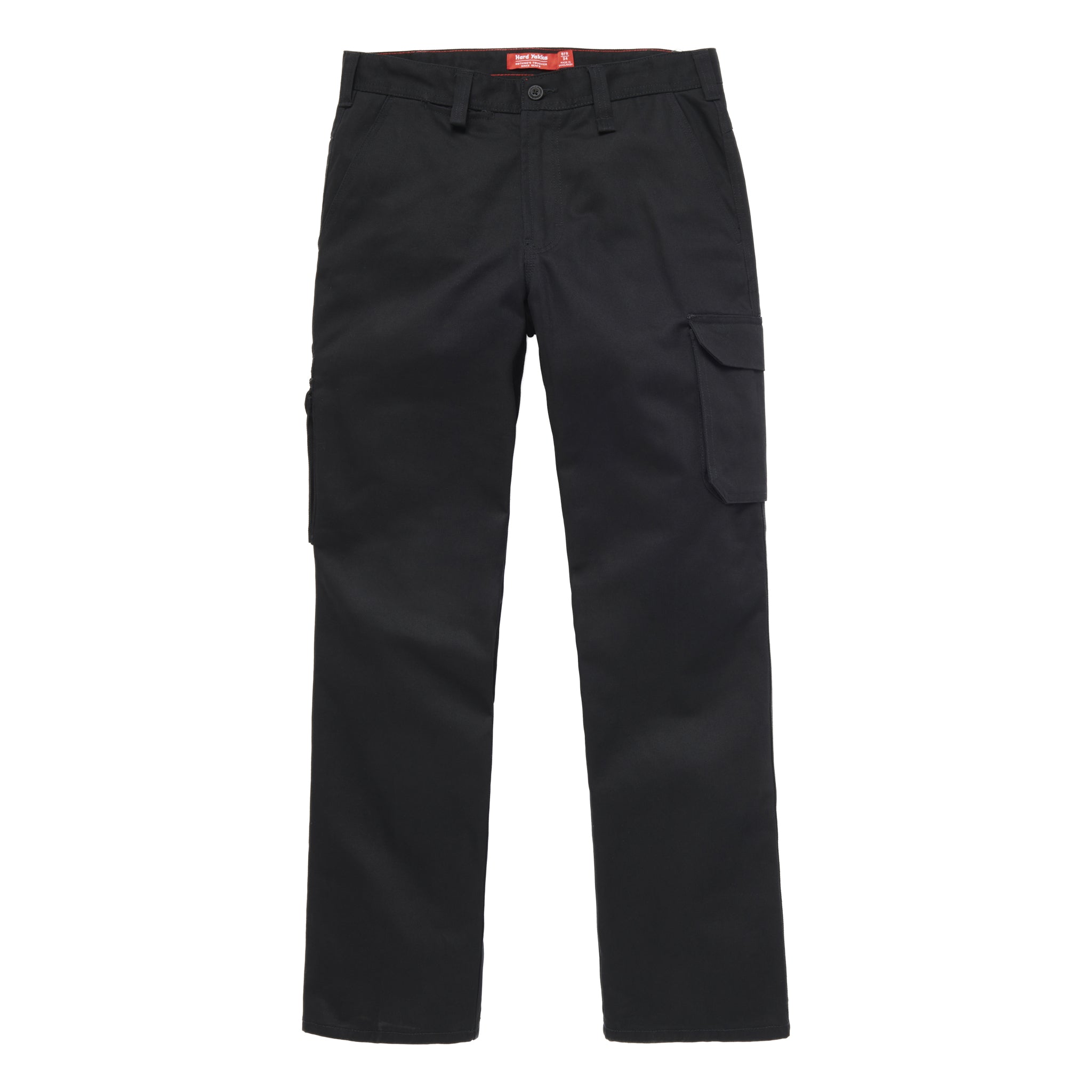 LODWorkwear
