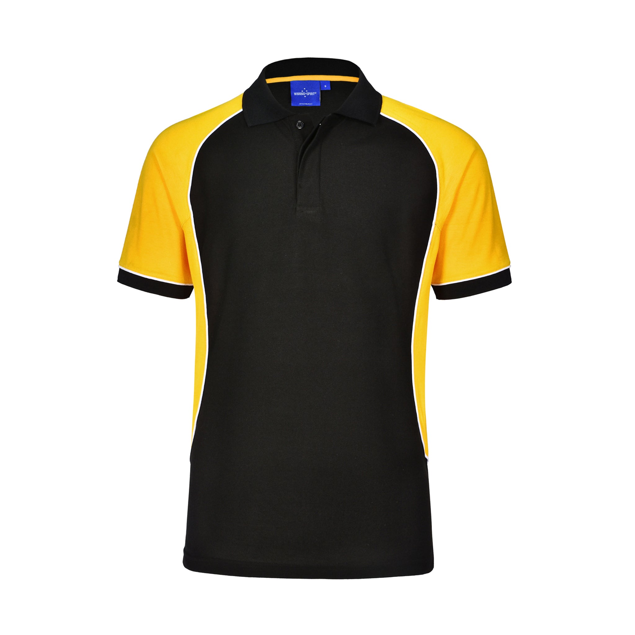 LODWorkwear