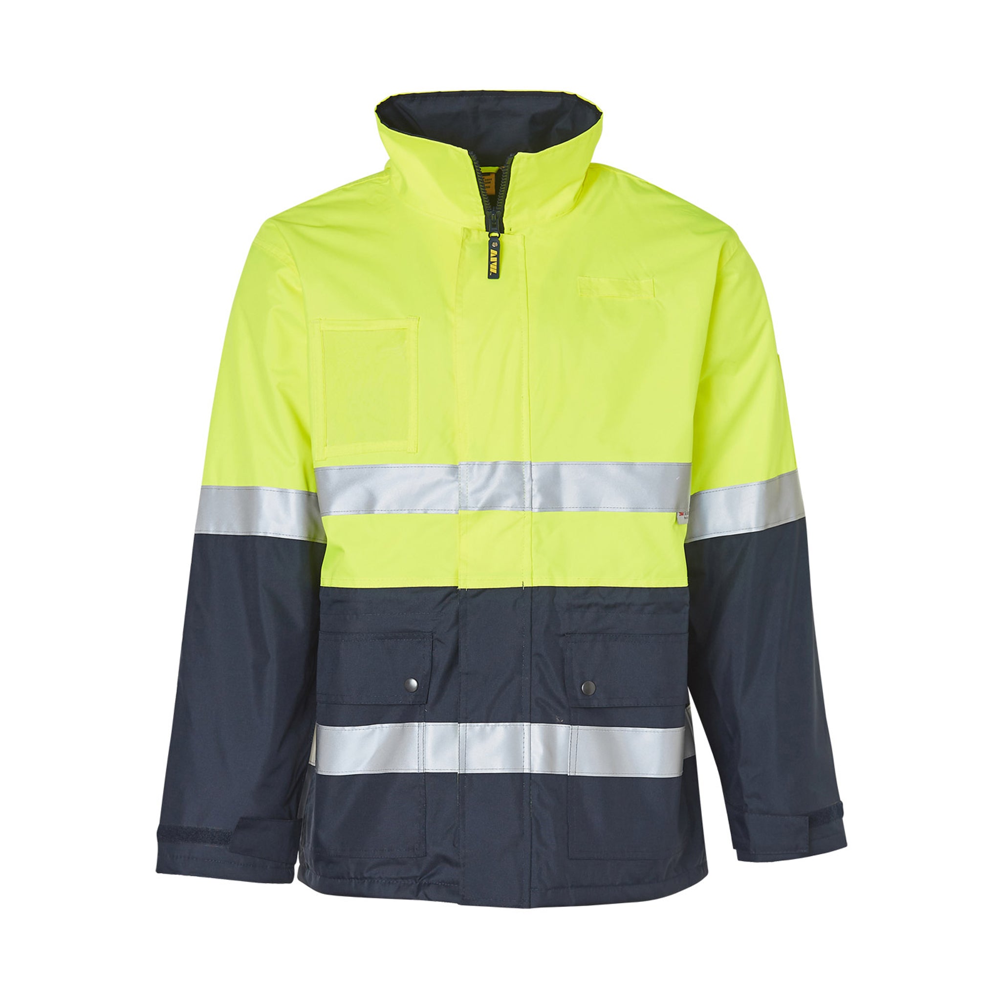 LODWorkwear