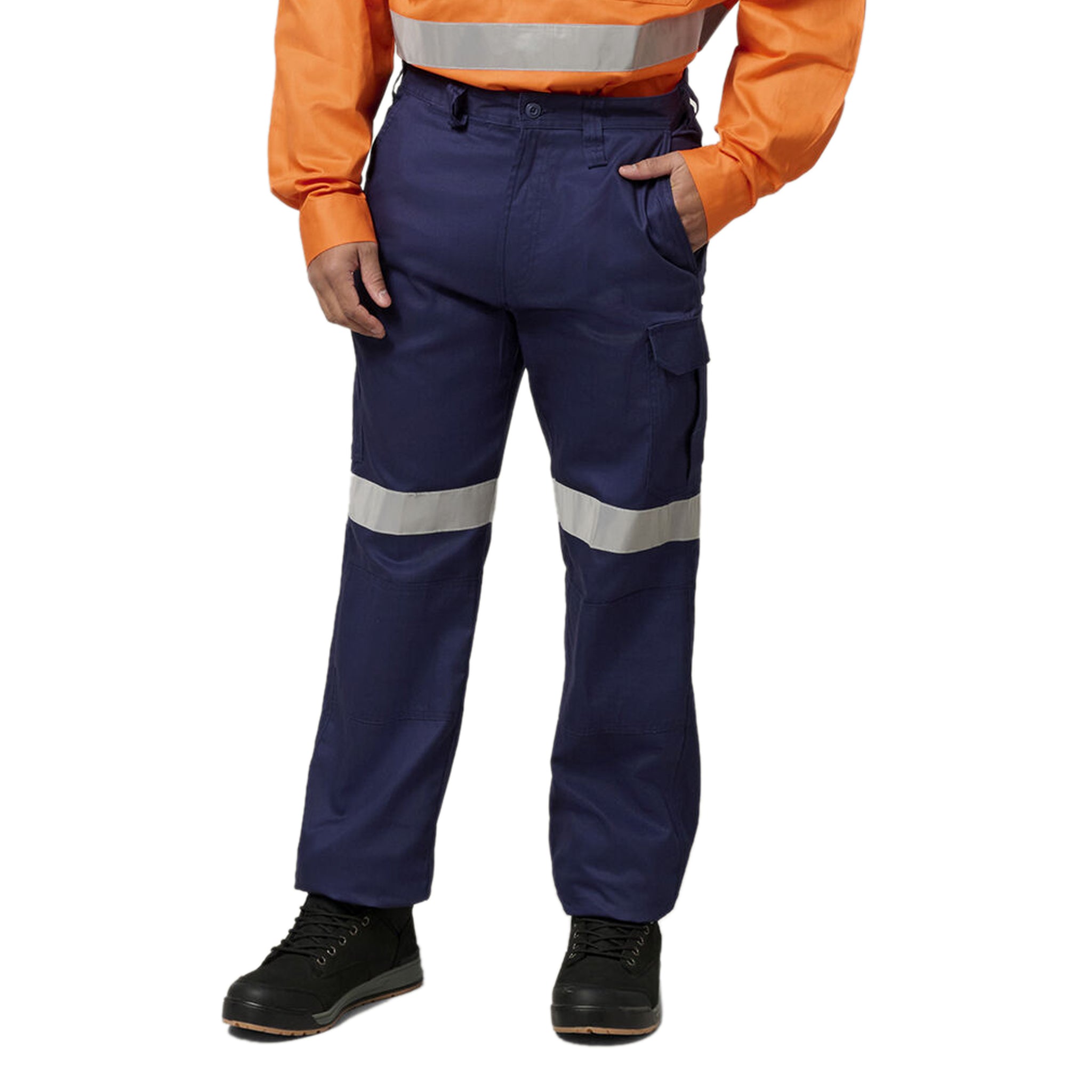 LODWorkwear