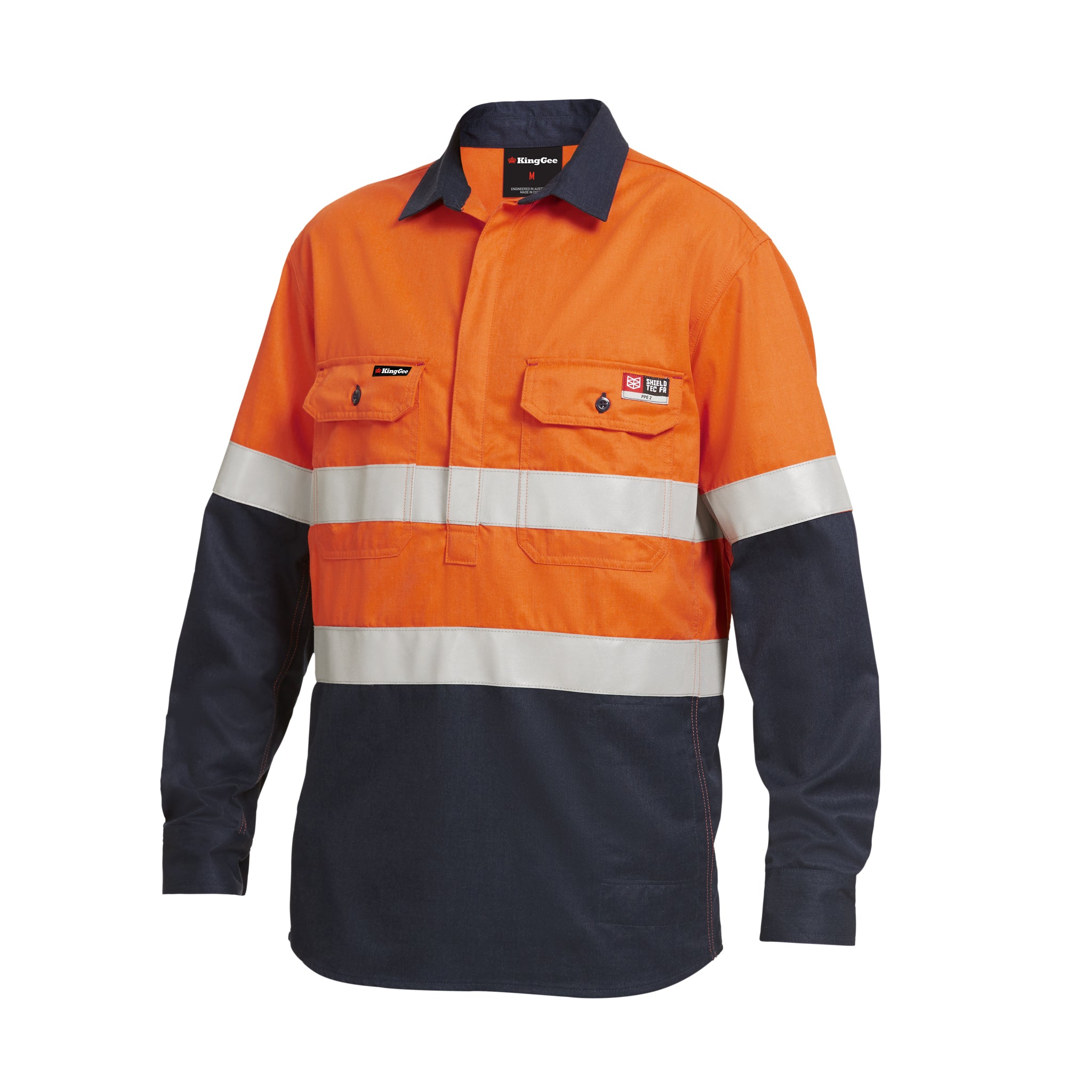 LODWorkwear