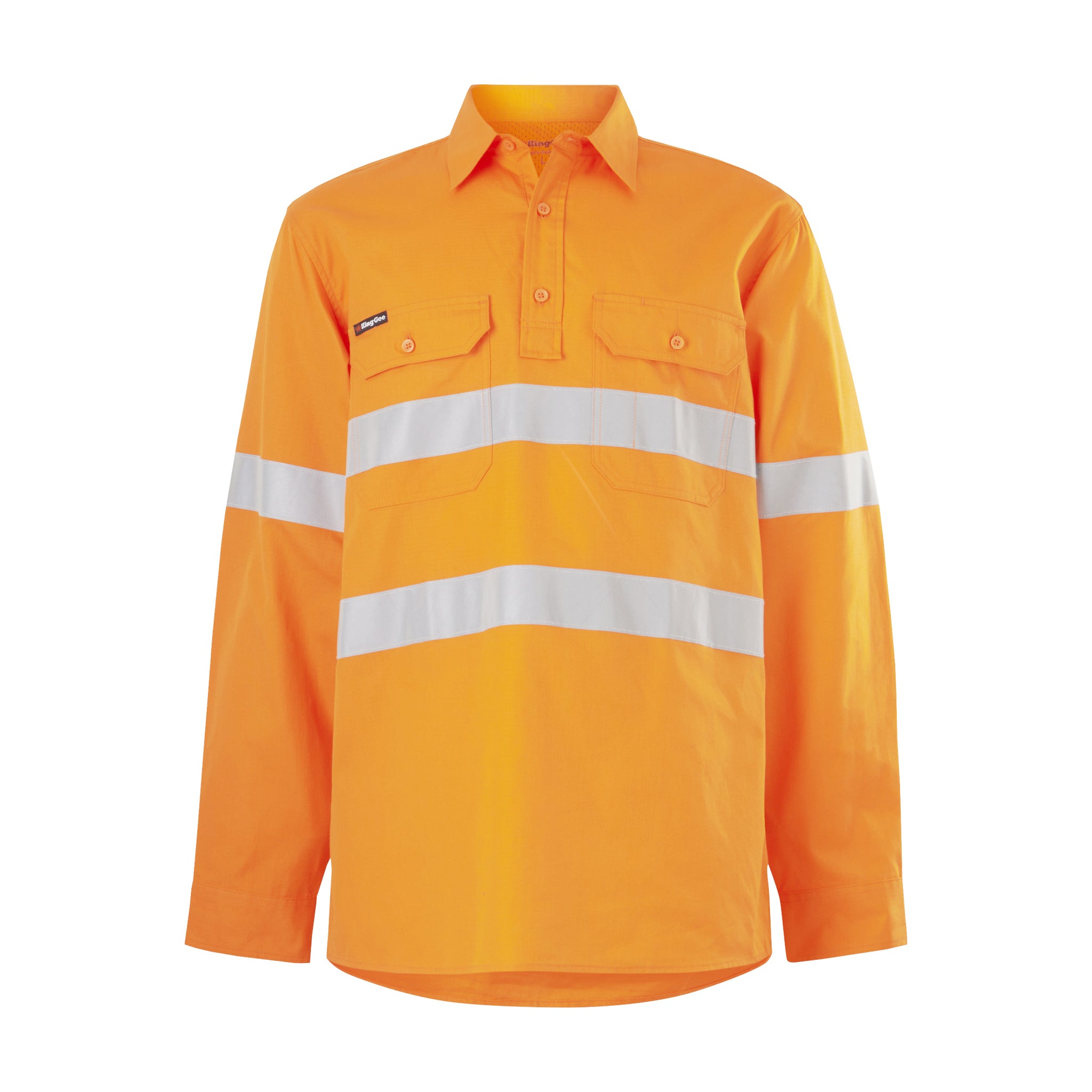 LODWorkwear