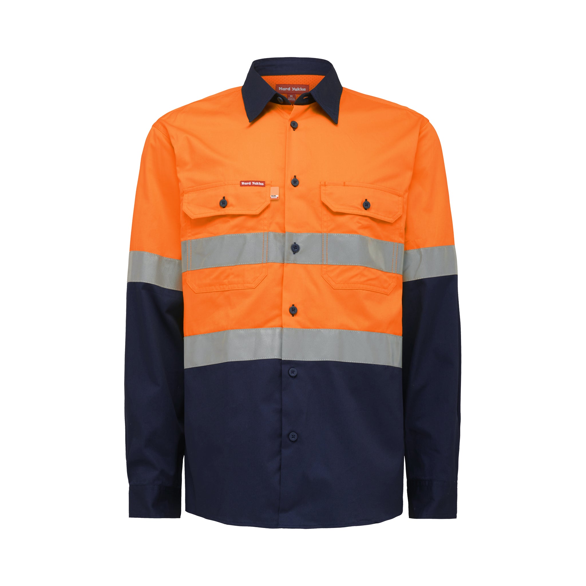 LODWorkwear
