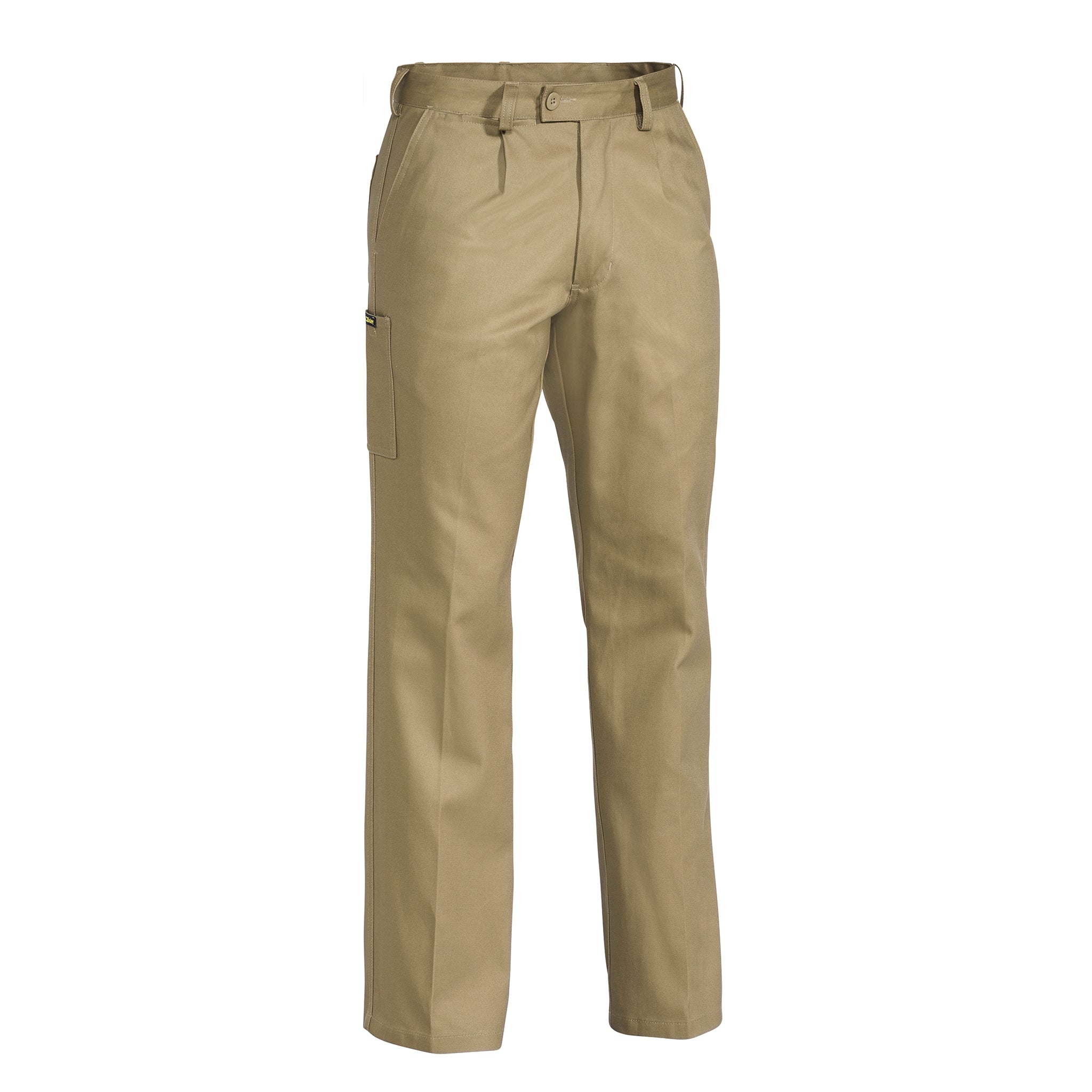 LODWorkwear