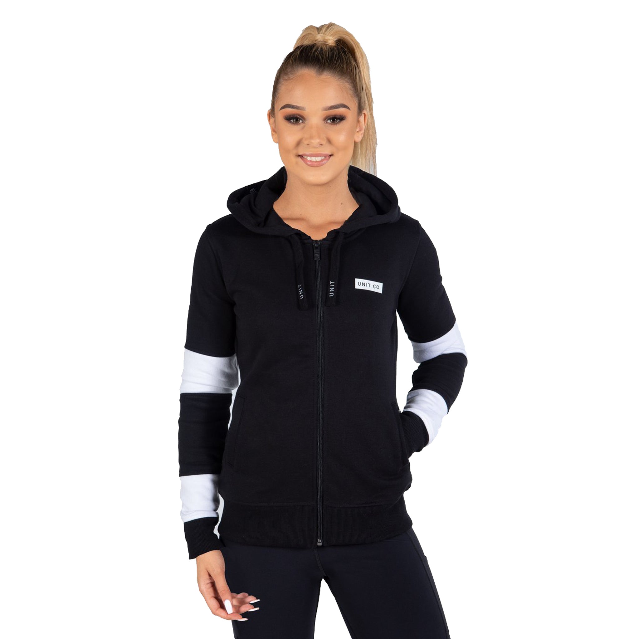 LODWorkwear