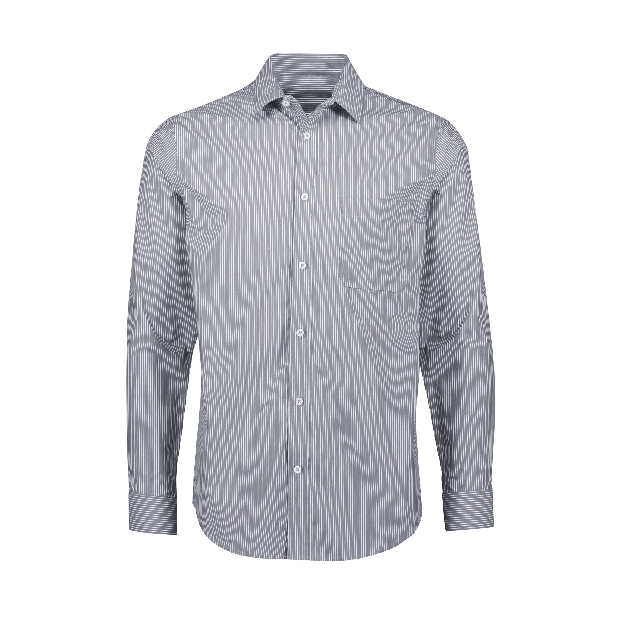 LODWorkwear